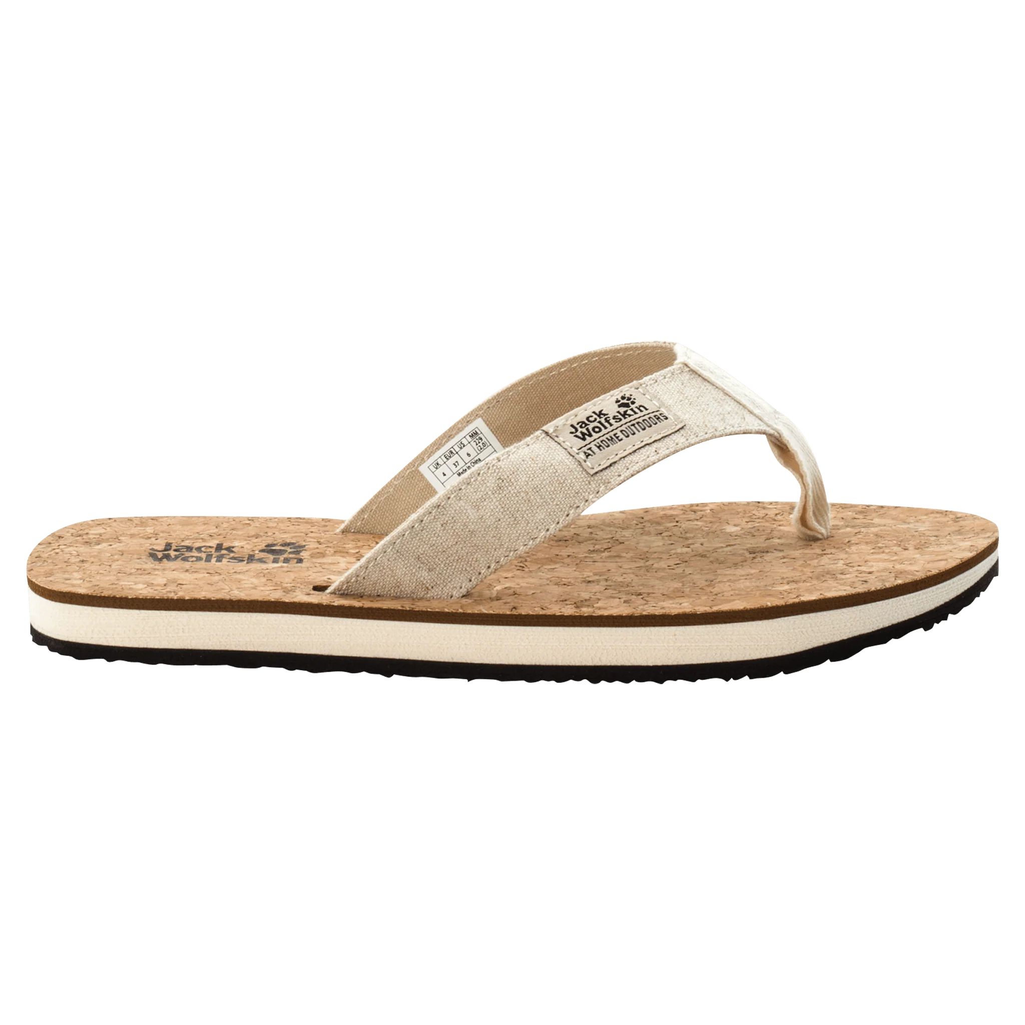 ECOSTRIDE 2 SLIPPER W - Image 10