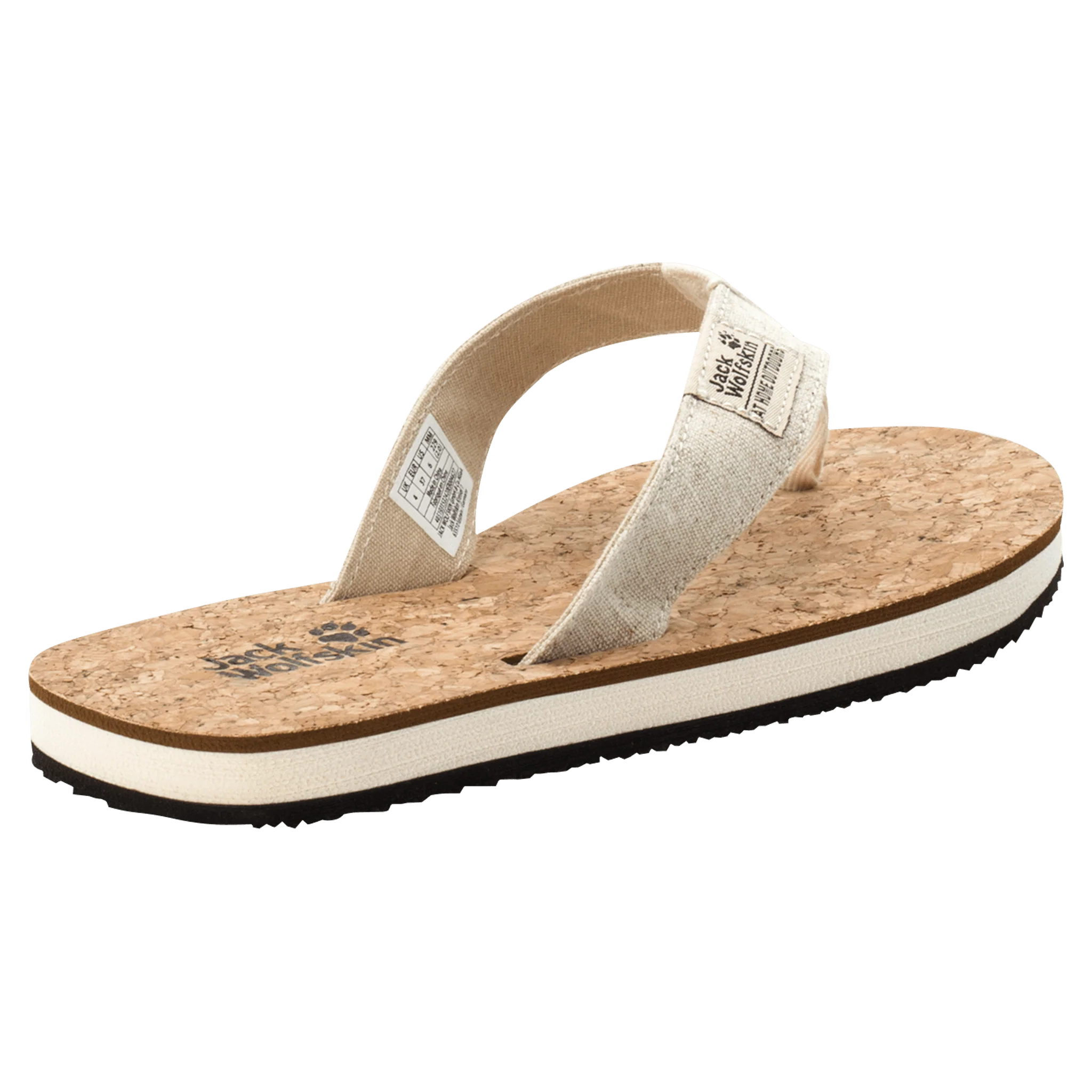 ECOSTRIDE 2 SLIPPER W - Image 11