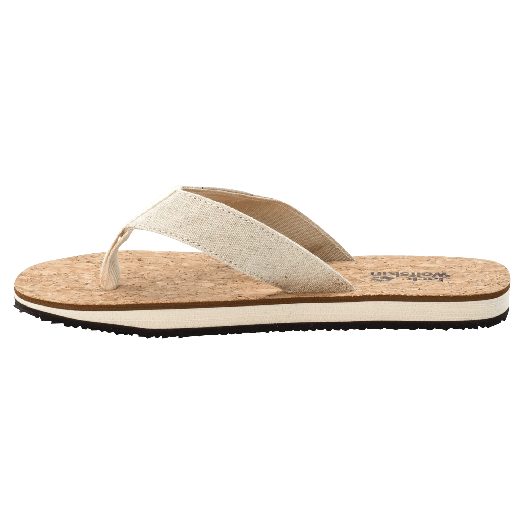 ECOSTRIDE 2 SLIPPER W - Image 12