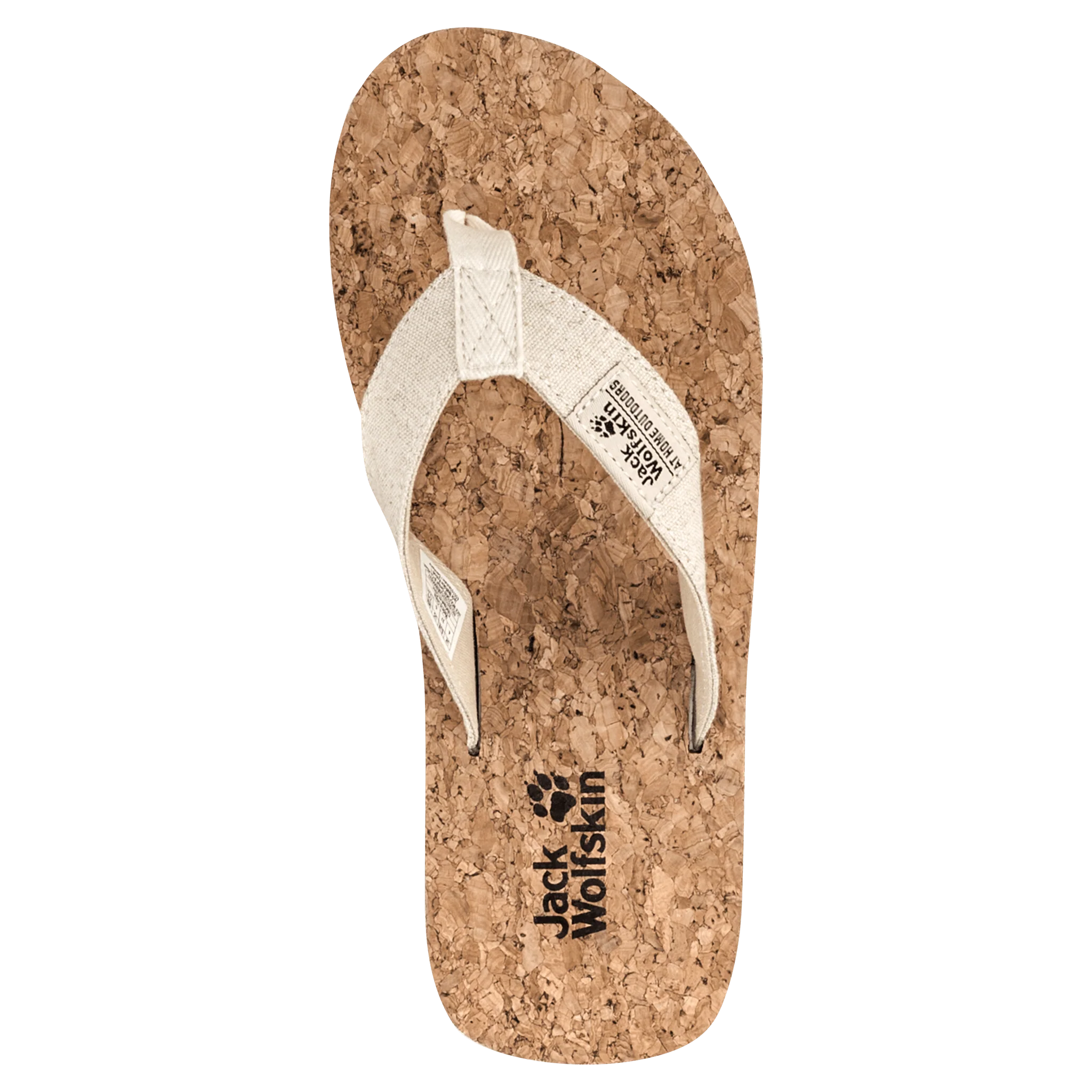 ECOSTRIDE 2 SLIPPER W - Image 13