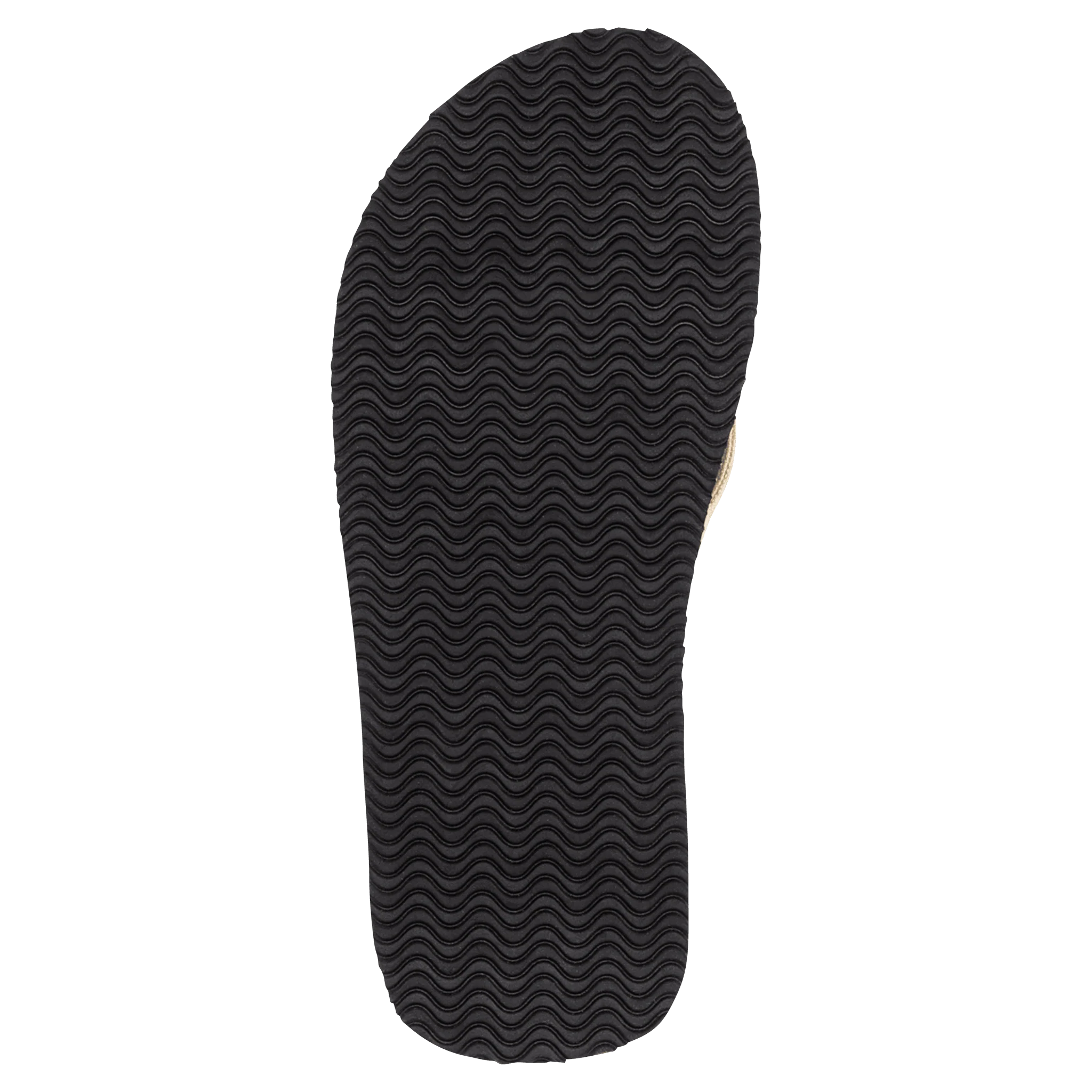 ECOSTRIDE 2 SLIPPER W - Image 14
