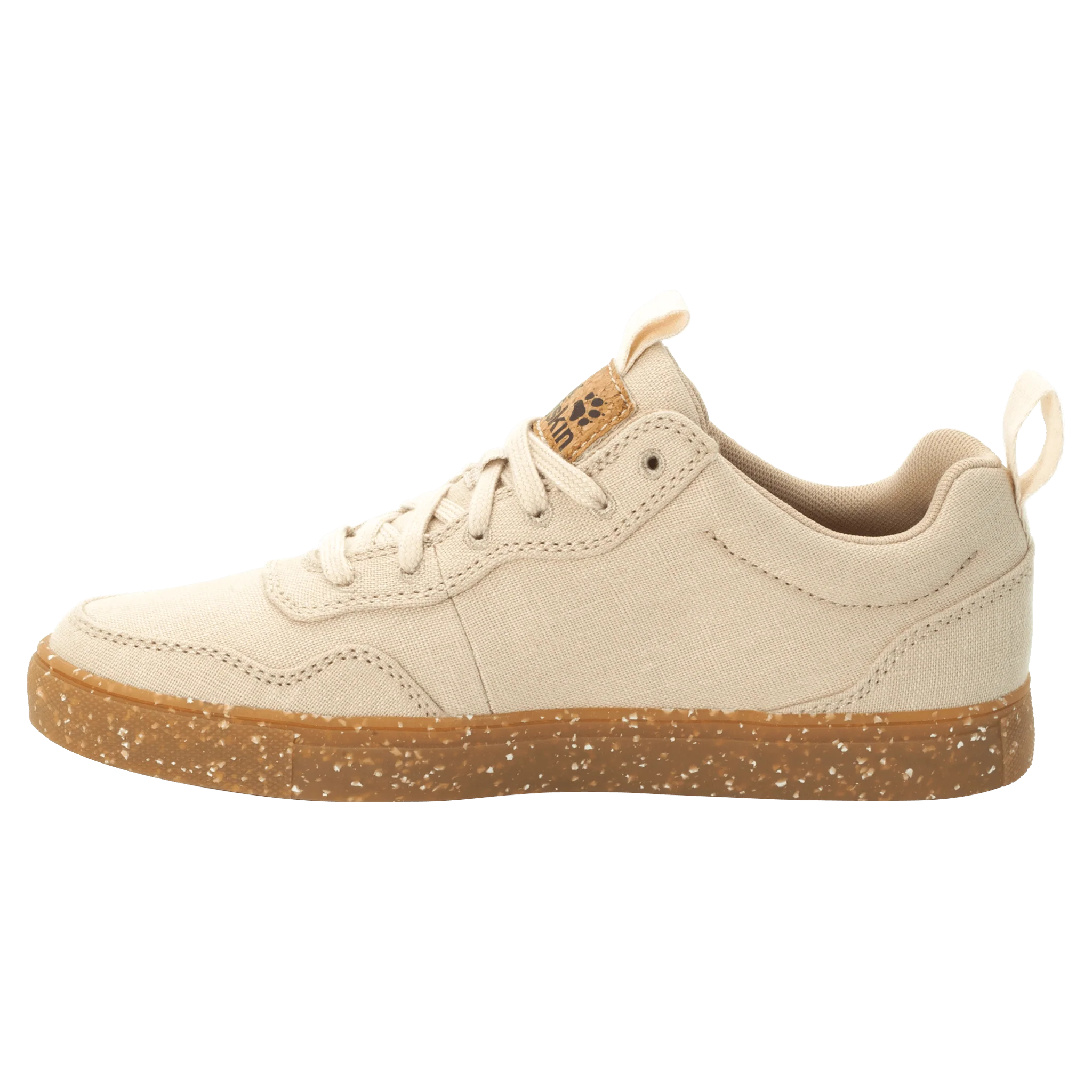 ECOSTRIDE LOW W - Image 4
