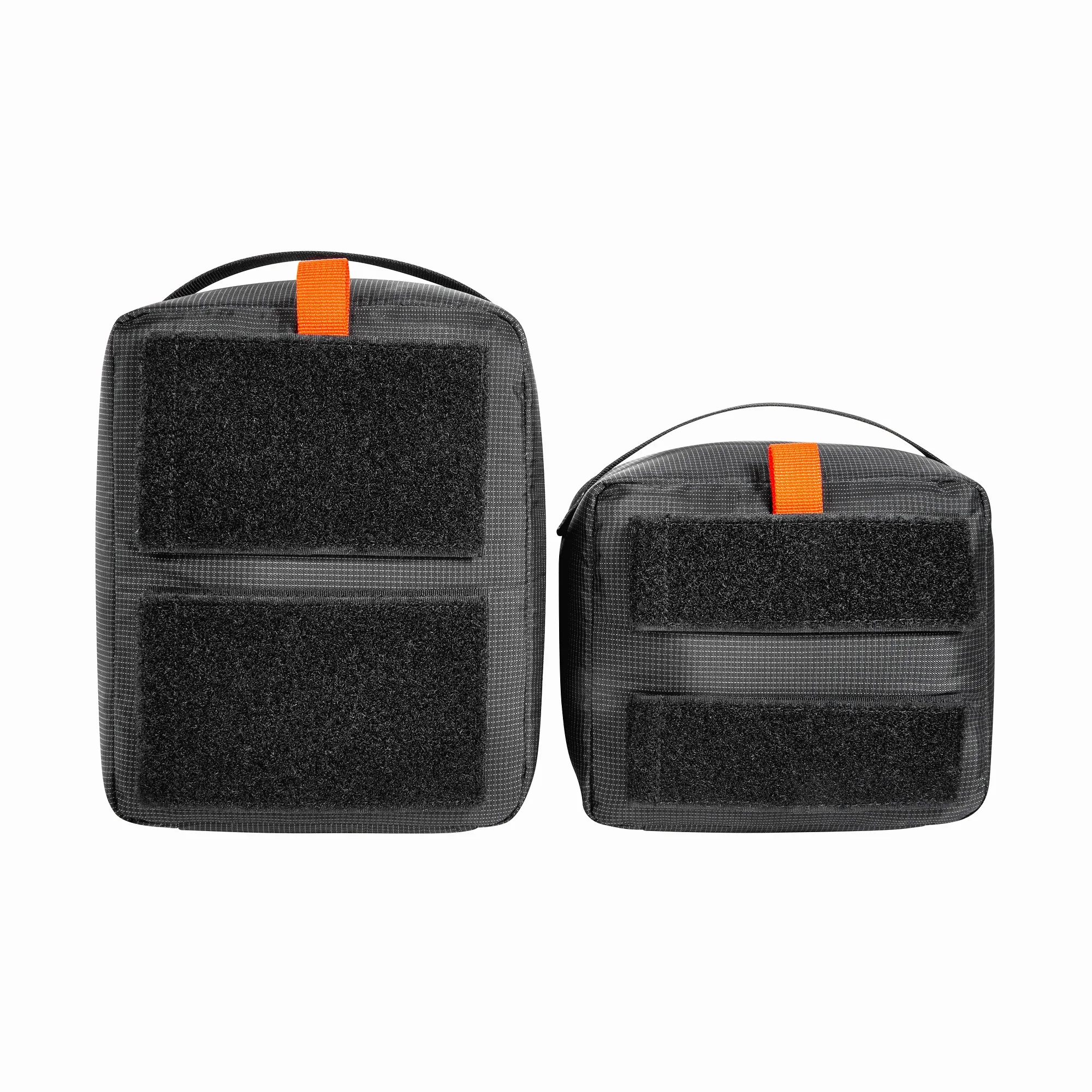 EDC Organisation Set - Image 10