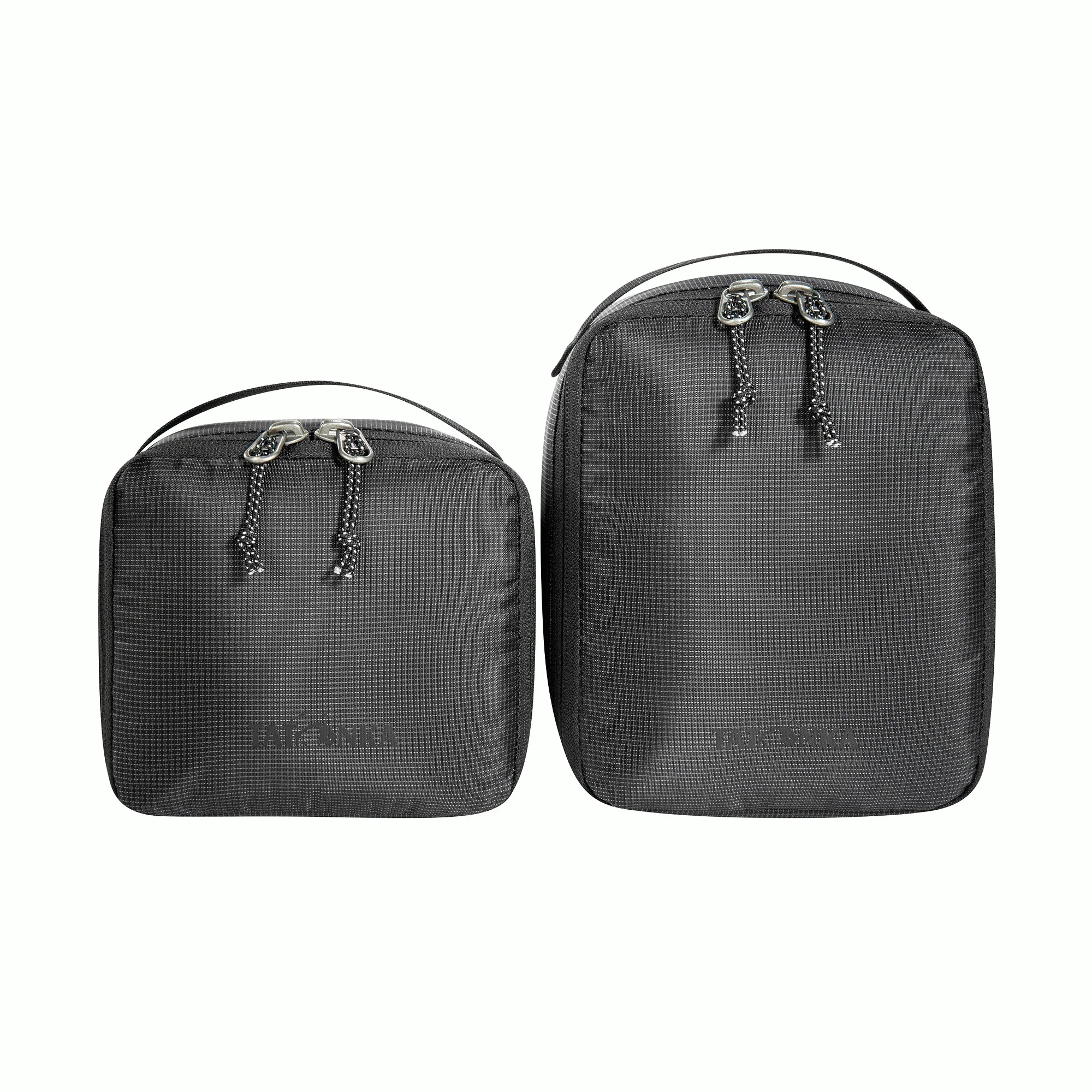 EDC Organisation Set - Image 11