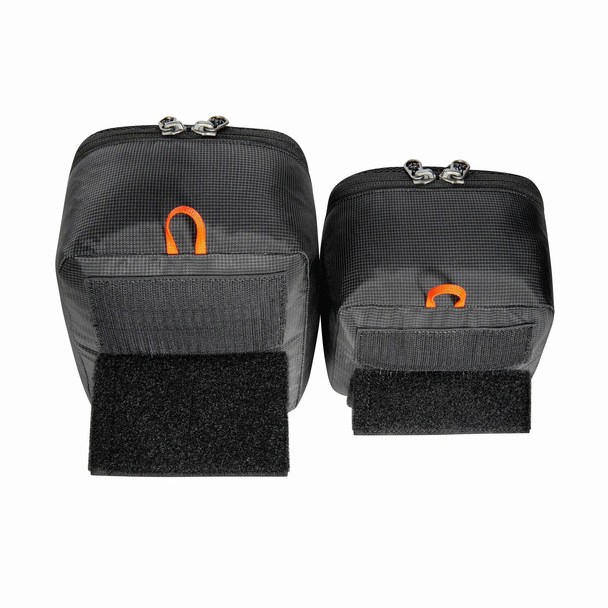EDC Organisation Set - Image 12