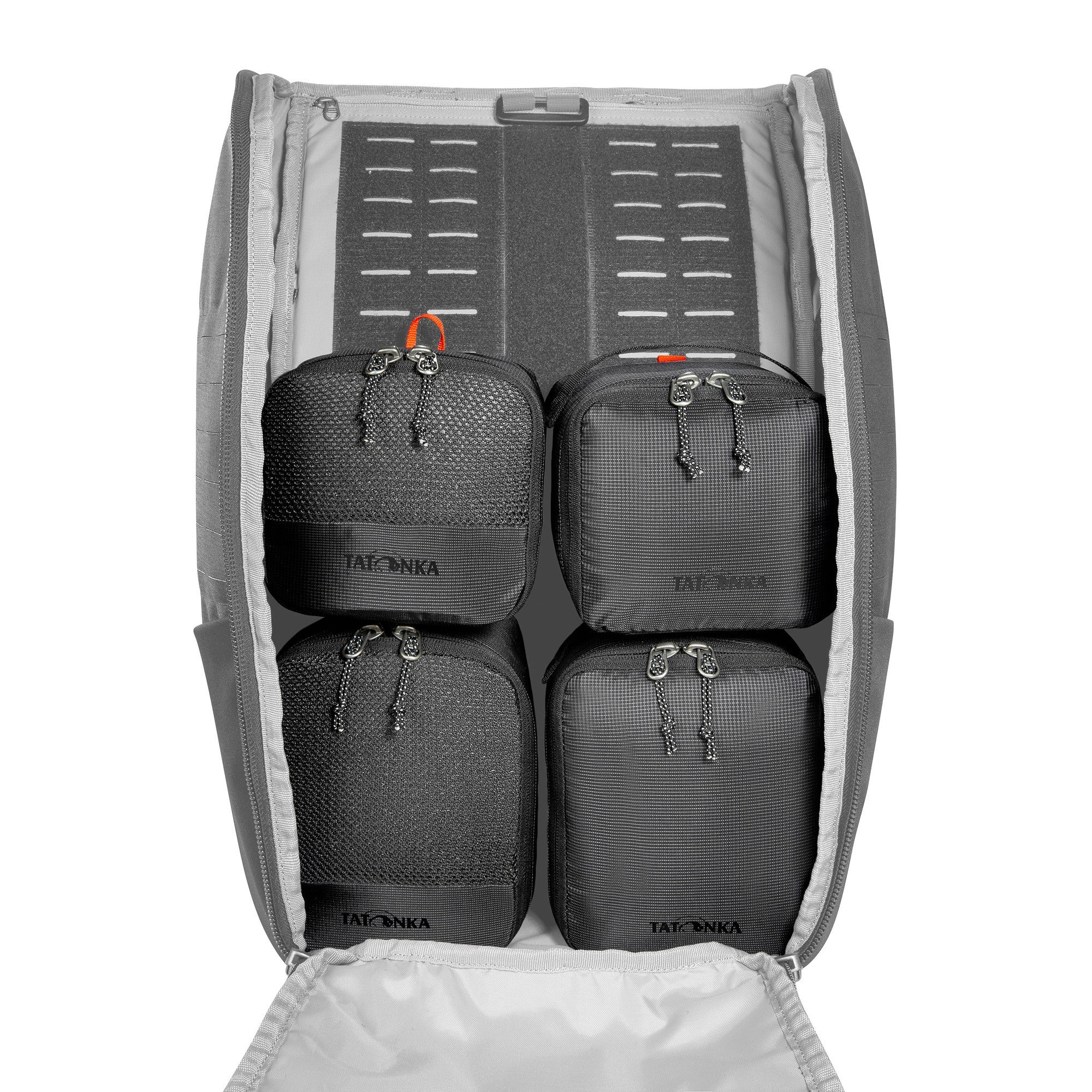 EDC Organisation Set - Image 14