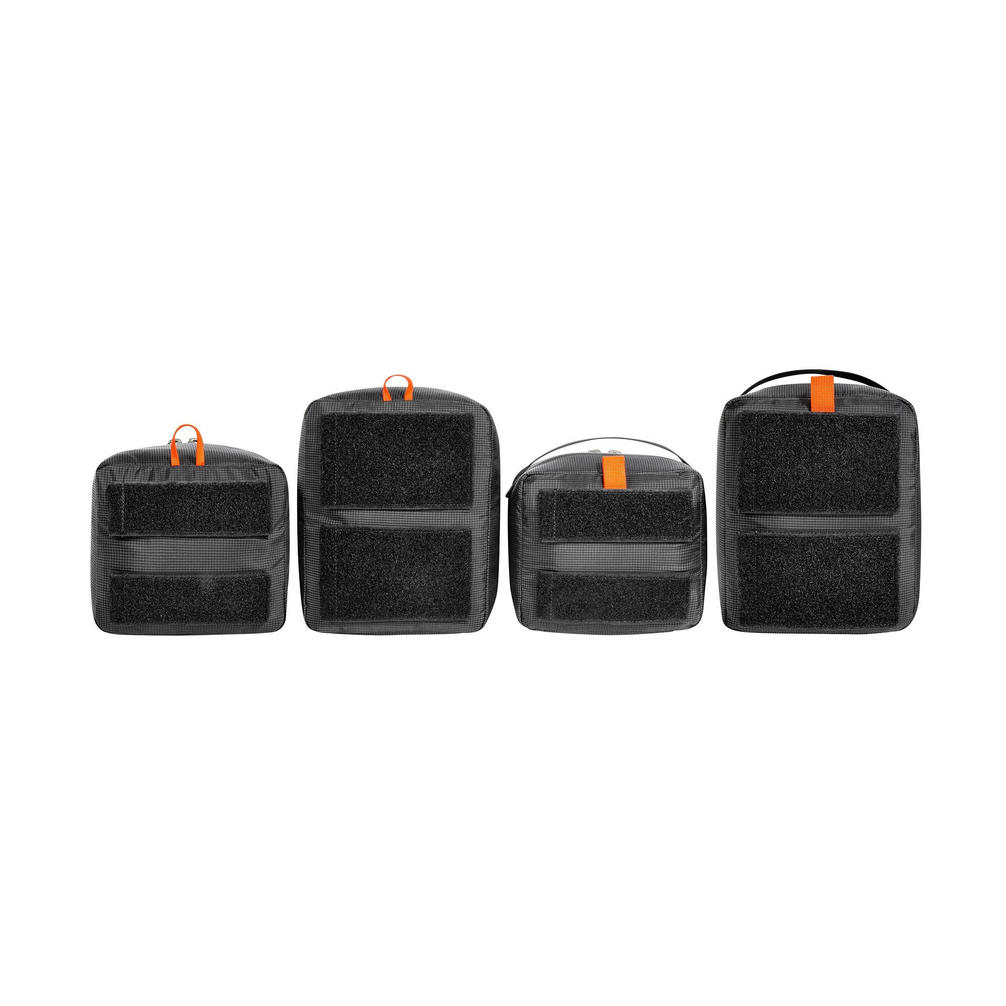 EDC Organisation Set - Image 15