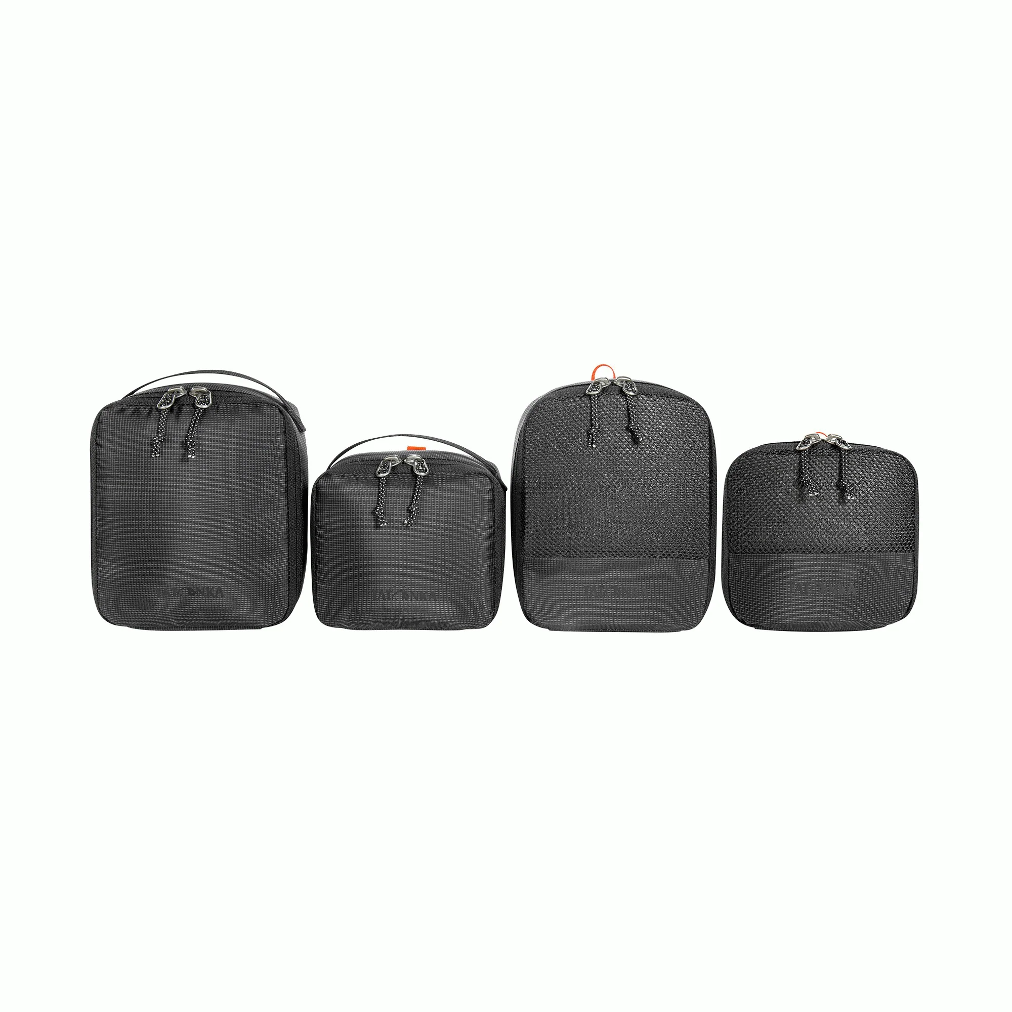 EDC Organisation Set - Image 16