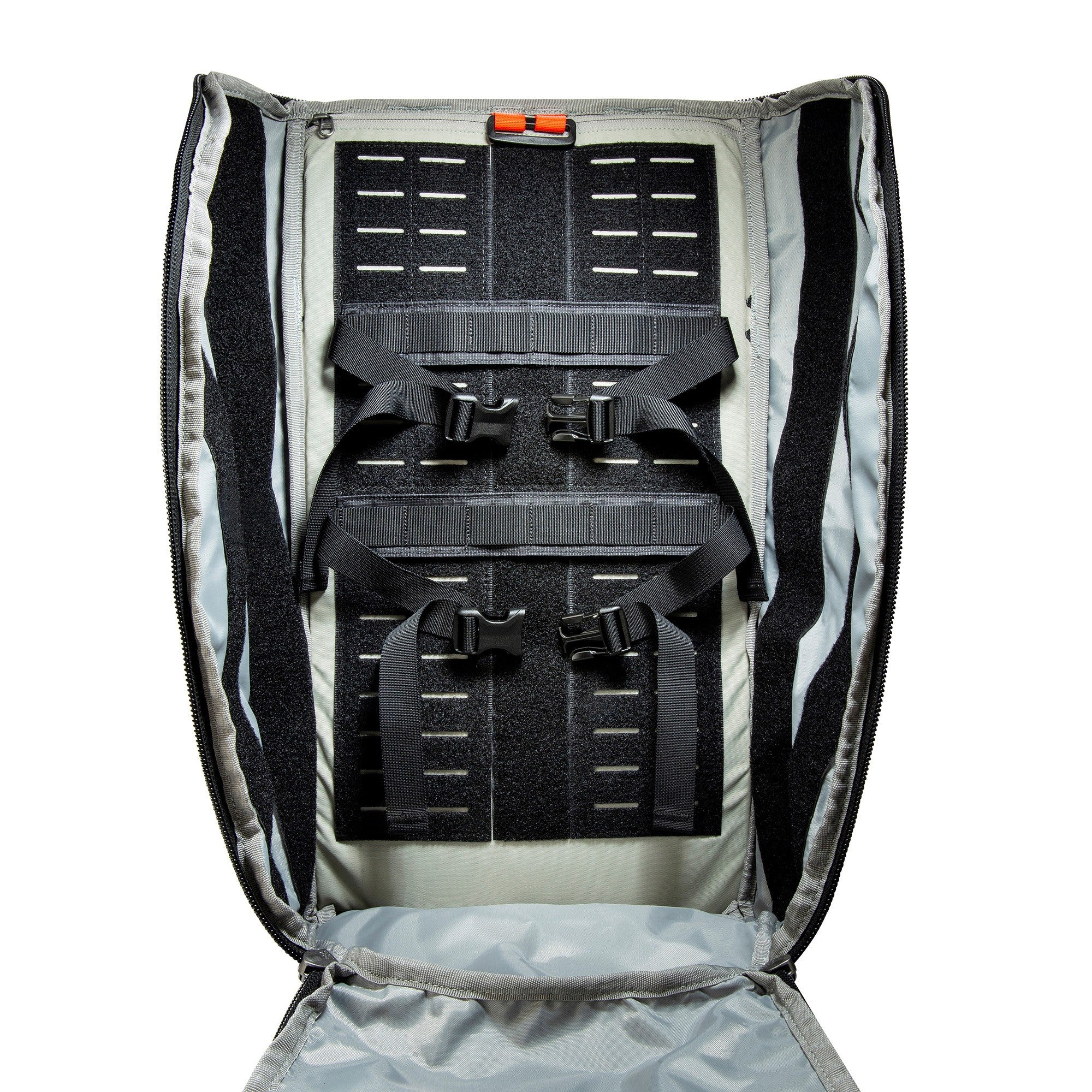 EDC Organisation Set - Image 8