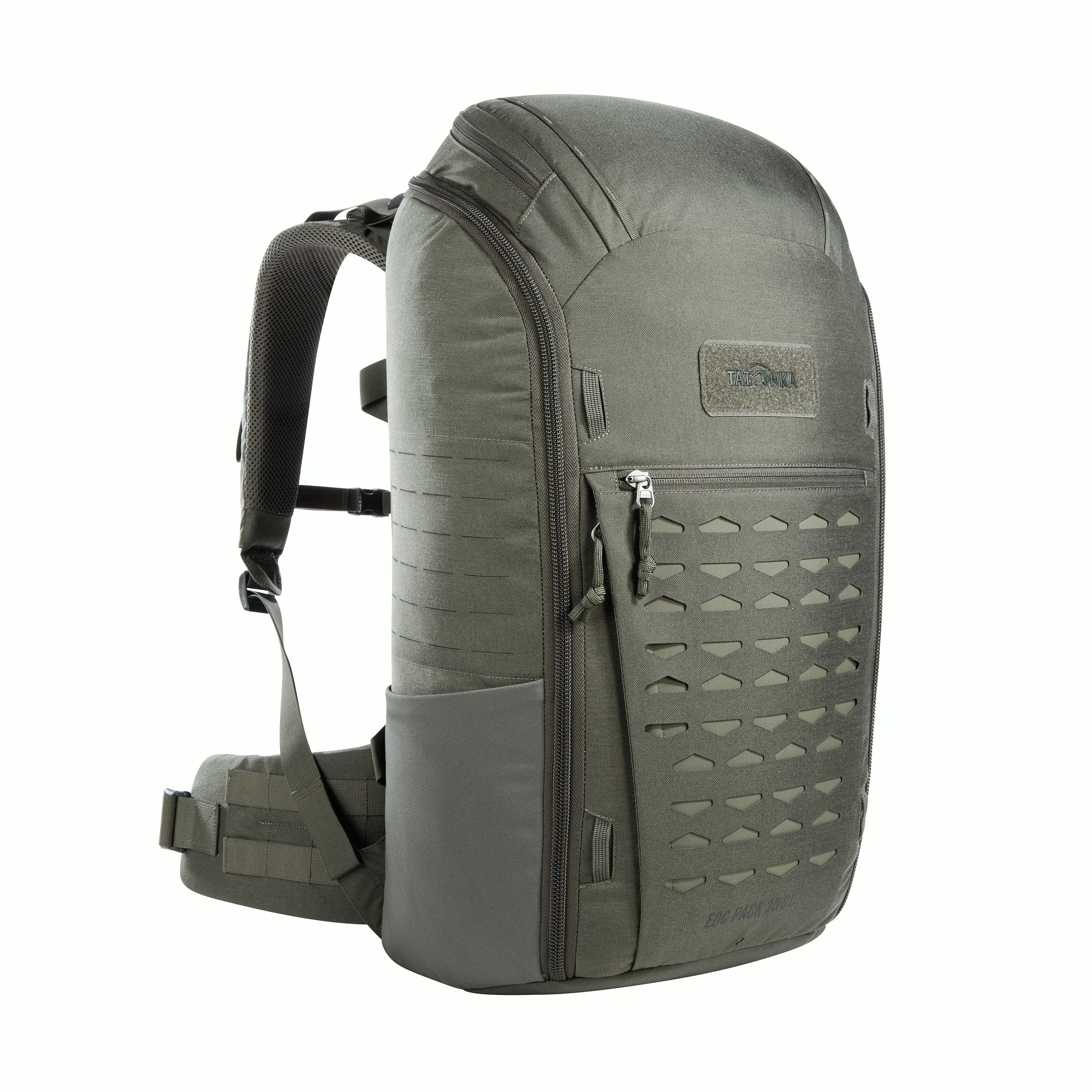 EDC Pack 30 BC