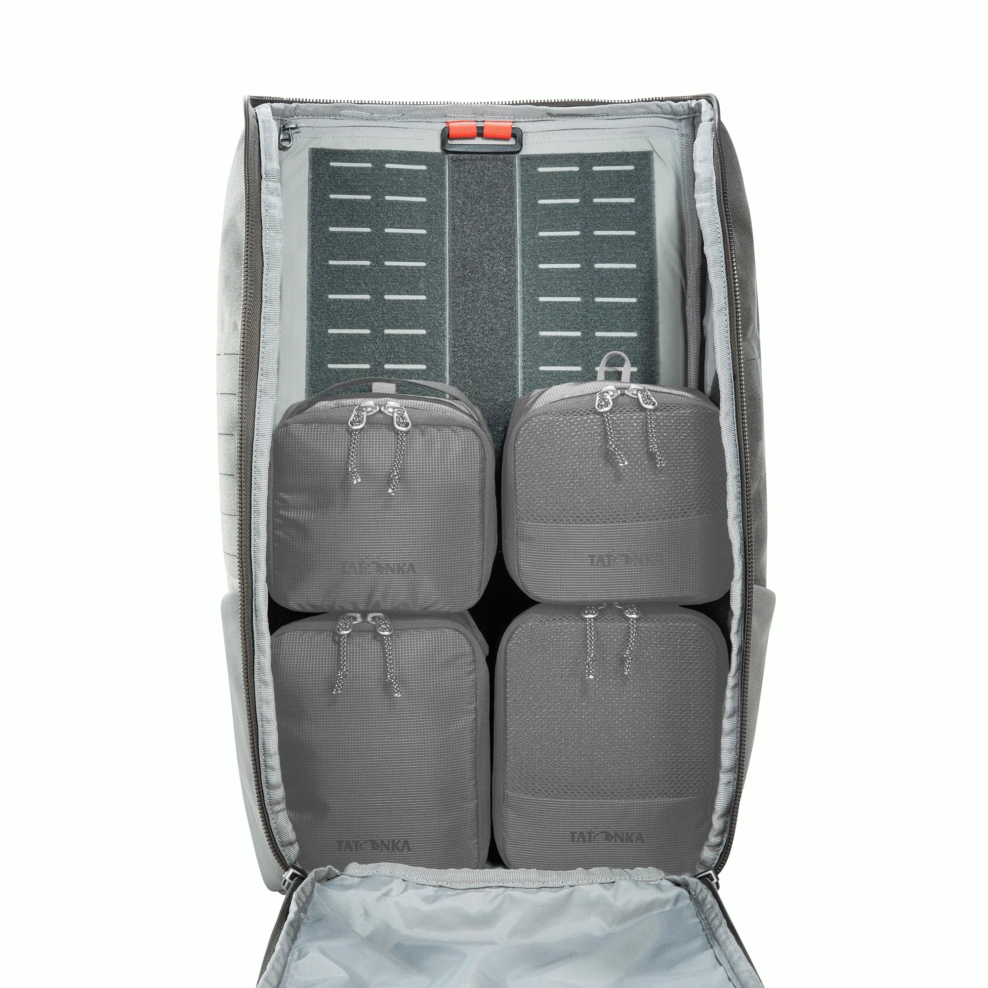 EDC Pack 30 BC - Image 10