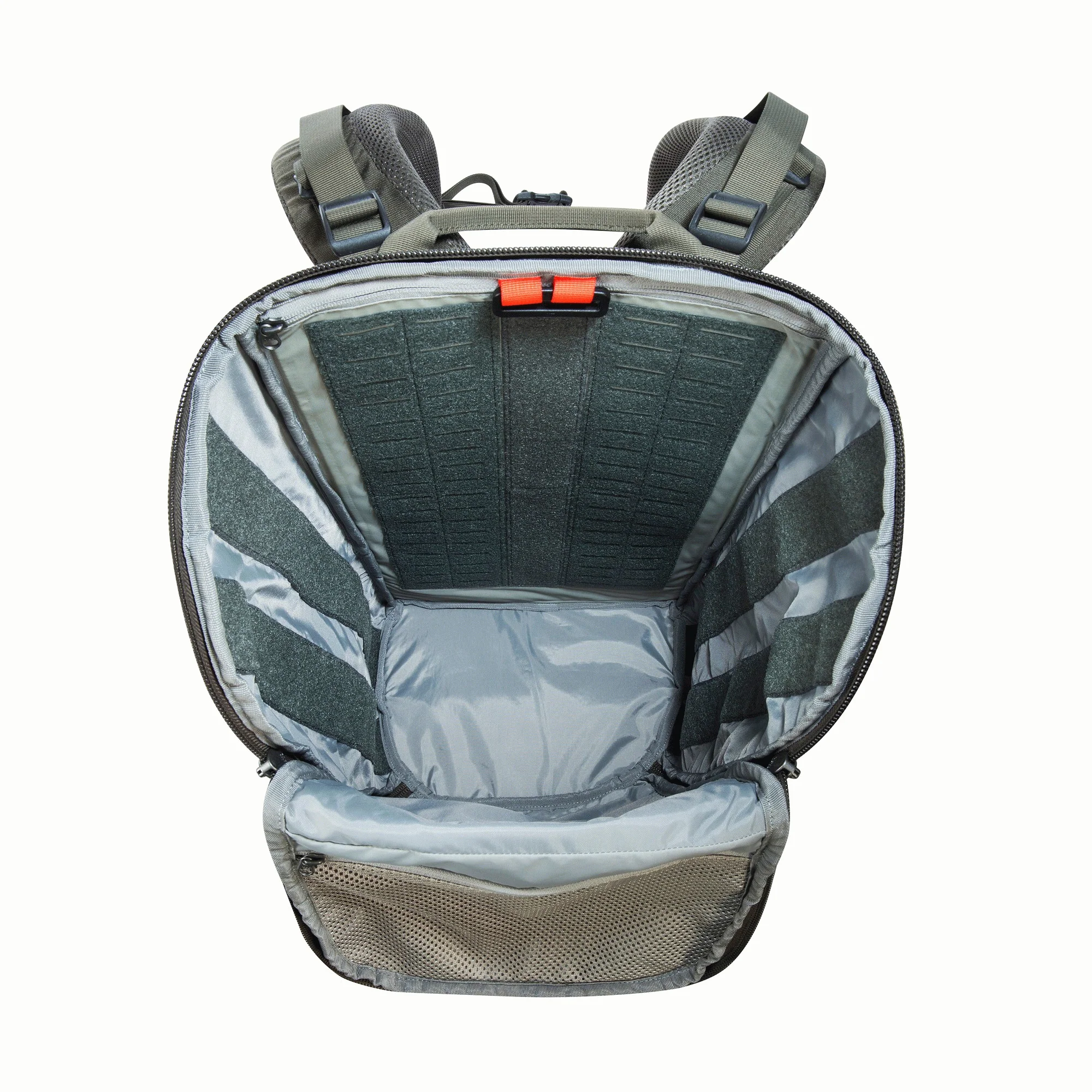 EDC Pack 30 BC - Image 11