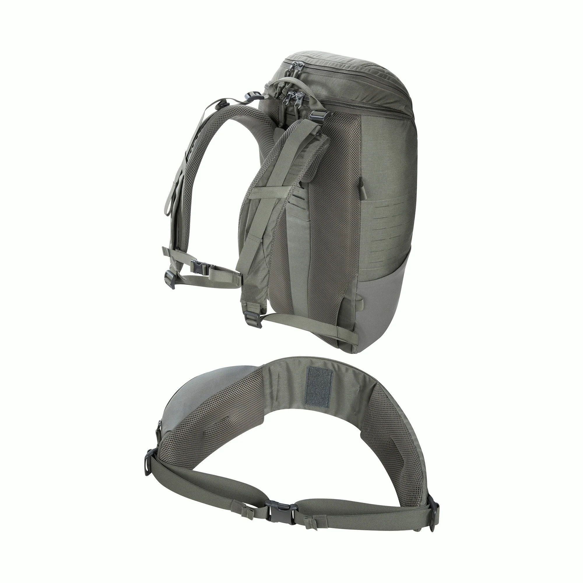 EDC Pack 30 BC - Image 12