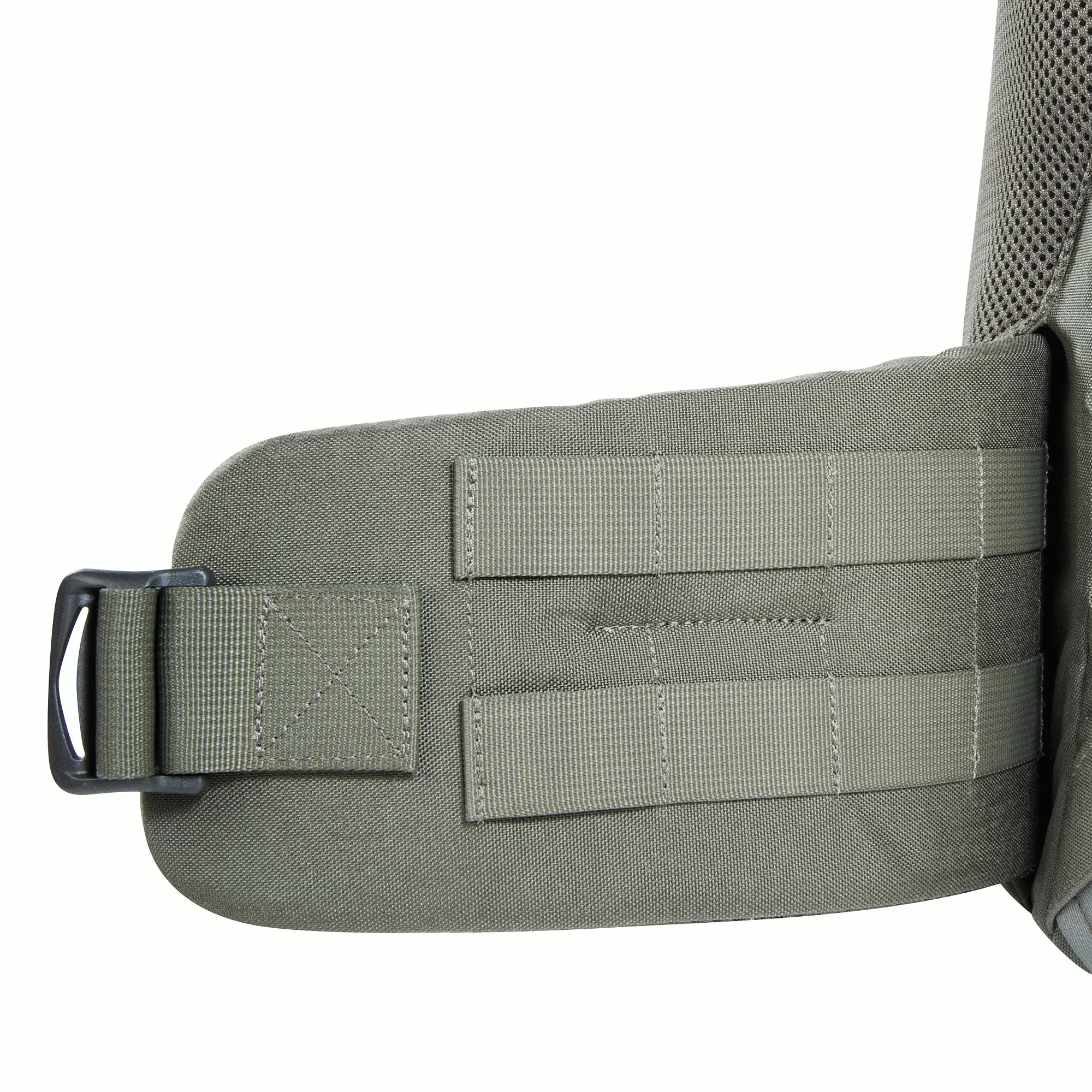 EDC Pack 30 BC - Image 13