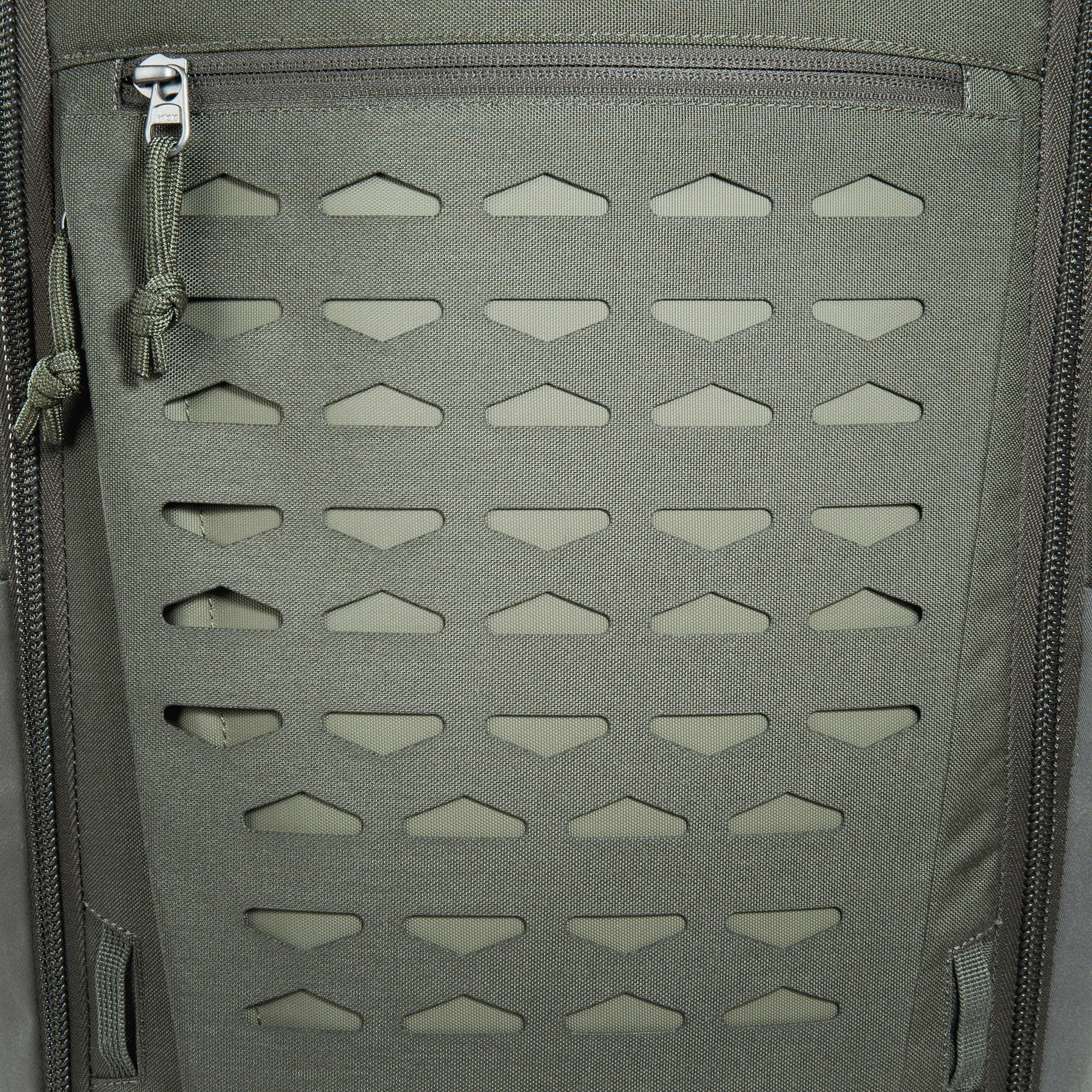 EDC Pack 30 BC - Image 15