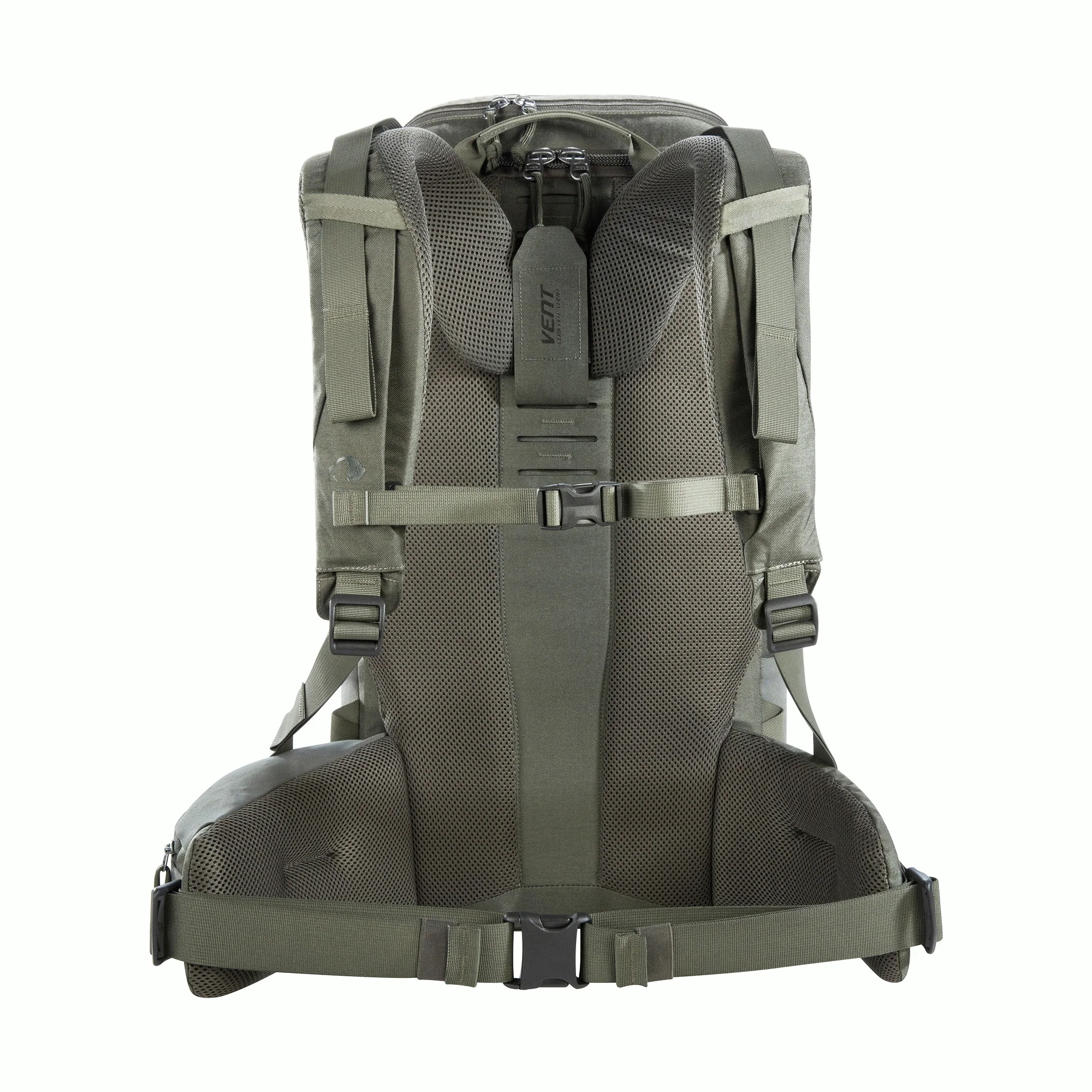 EDC Pack 30 BC - Image 16