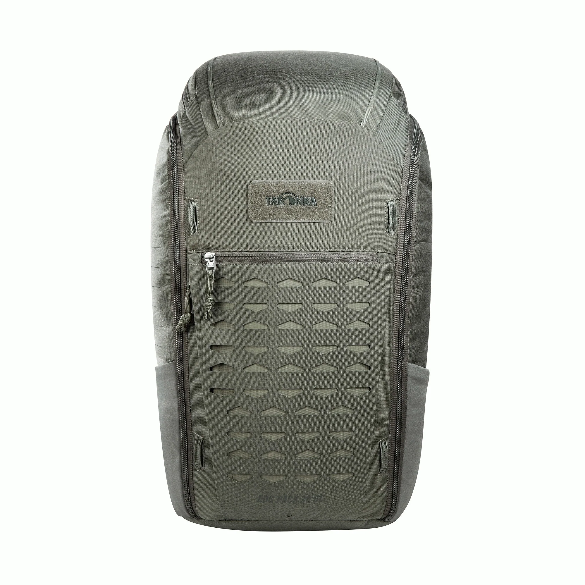 EDC Pack 30 BC - Image 17