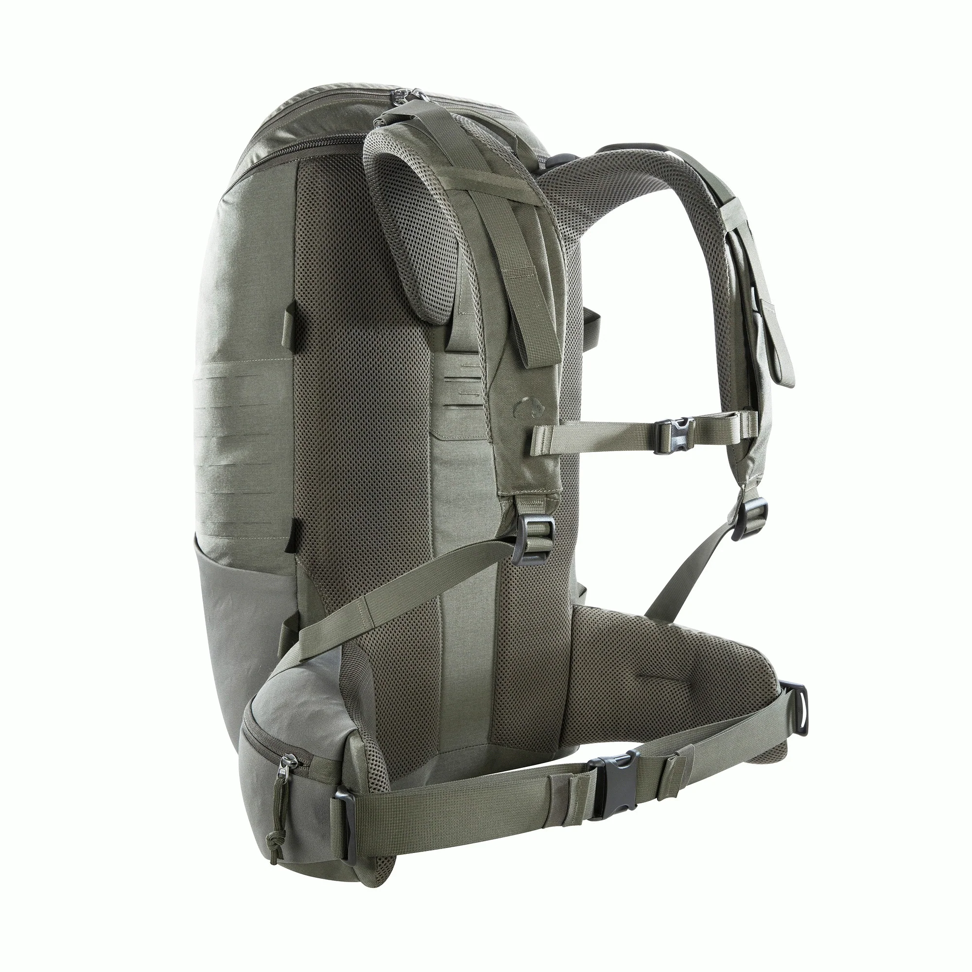 EDC Pack 30 BC - Image 18