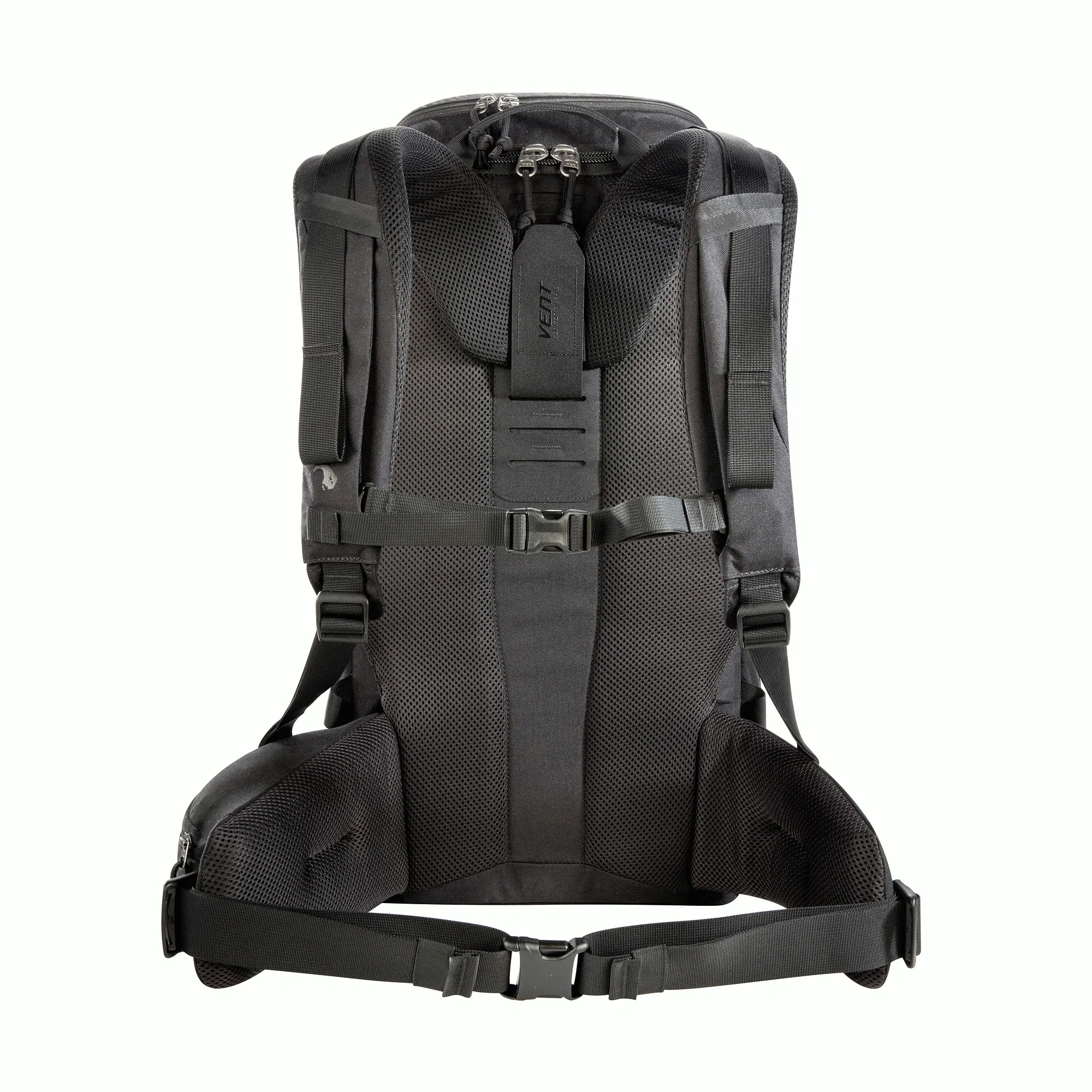 EDC Pack 30 BC - Image 19