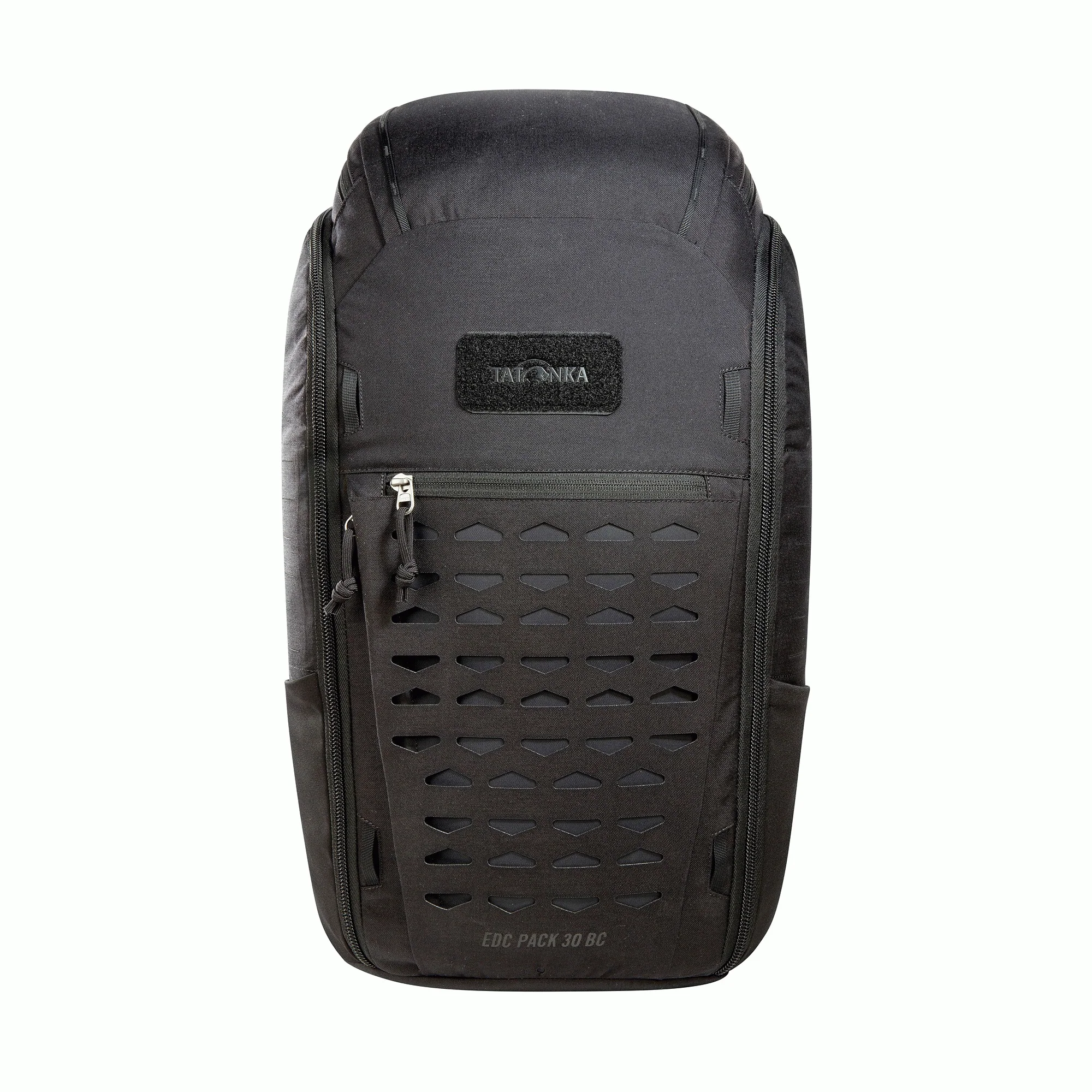 EDC Pack 30 BC - Image 20