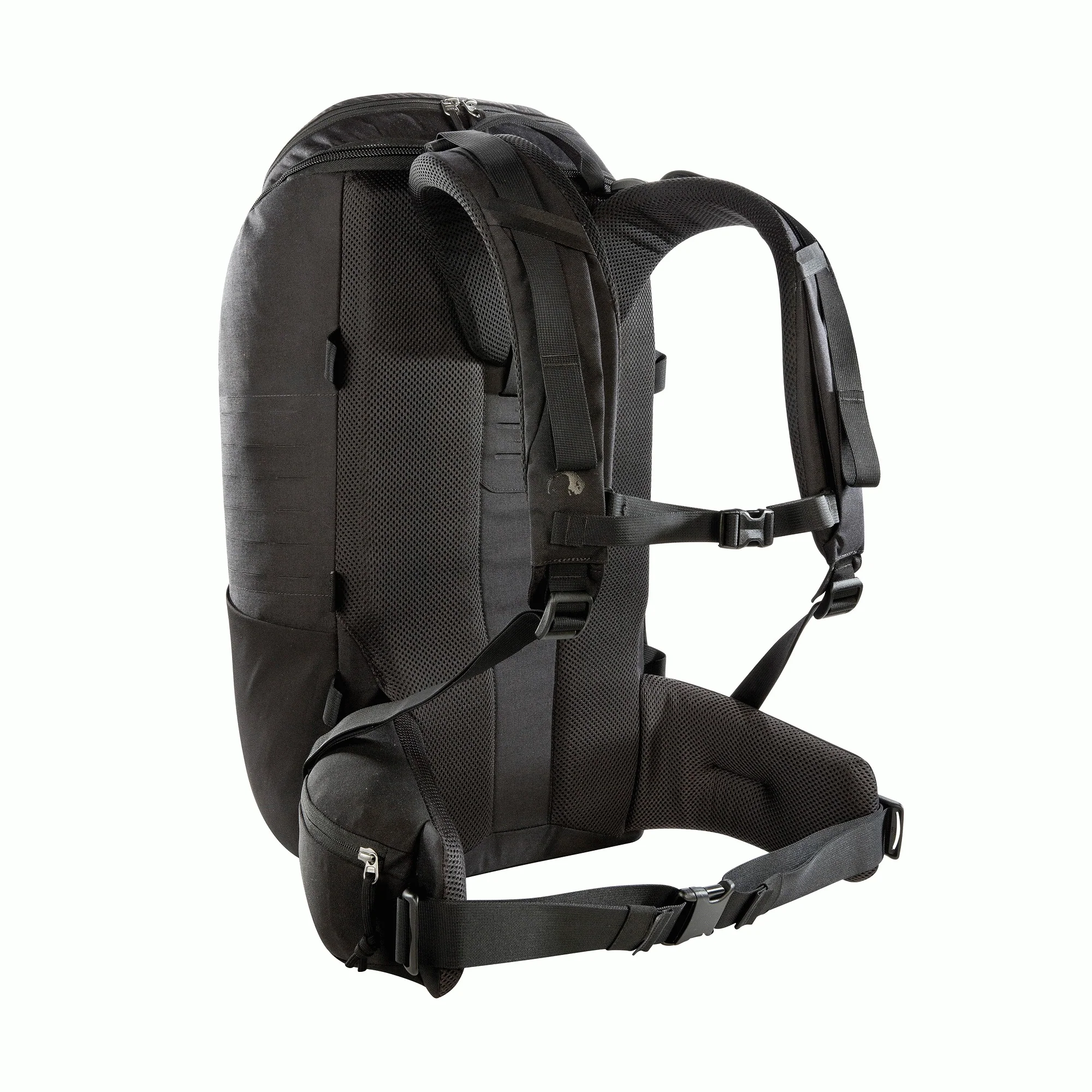 EDC Pack 30 BC - Image 21