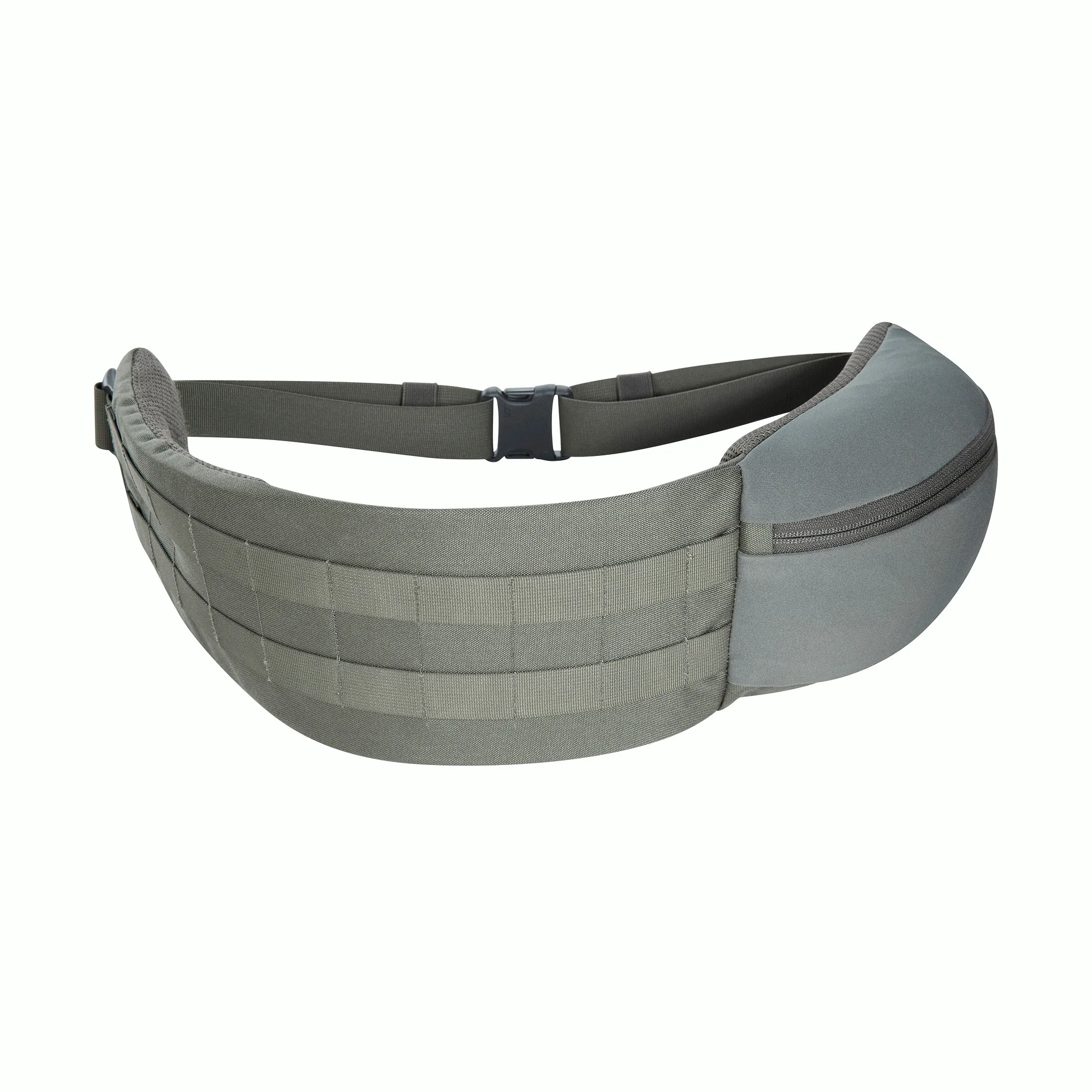 EDC Pack 30 BC - Image 4