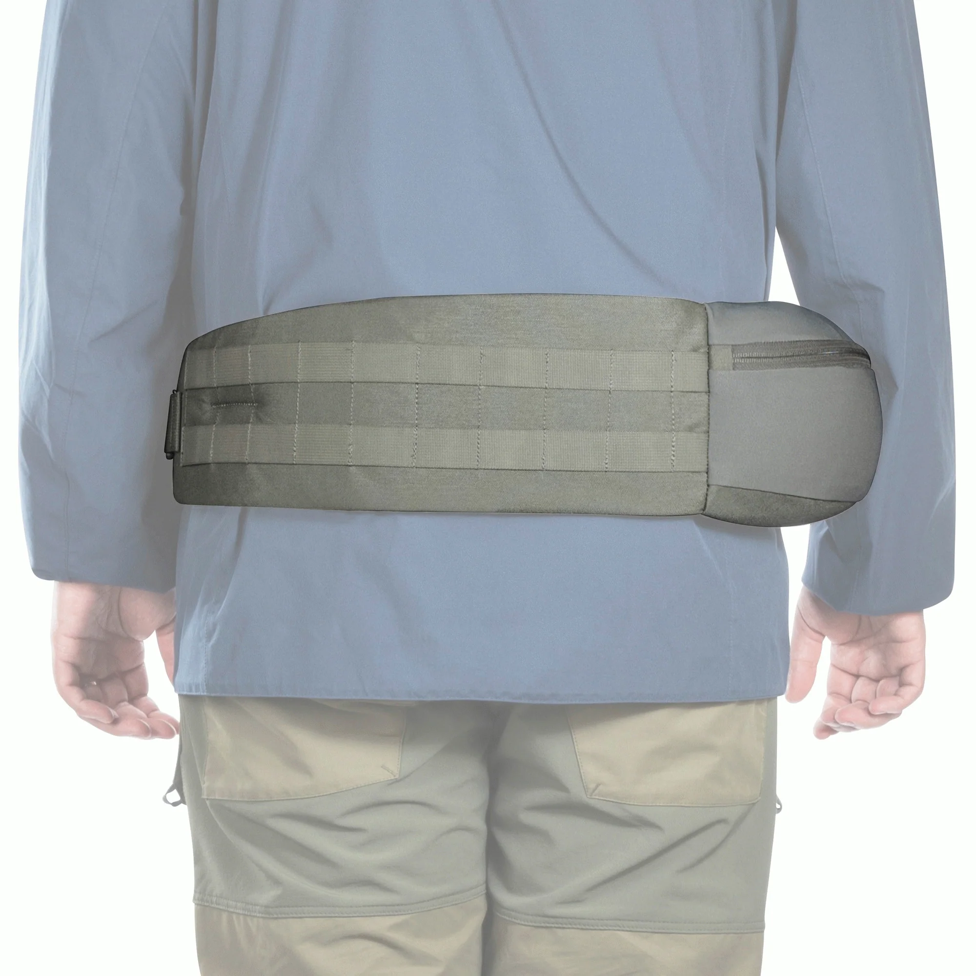 EDC Pack 30 BC - Image 5