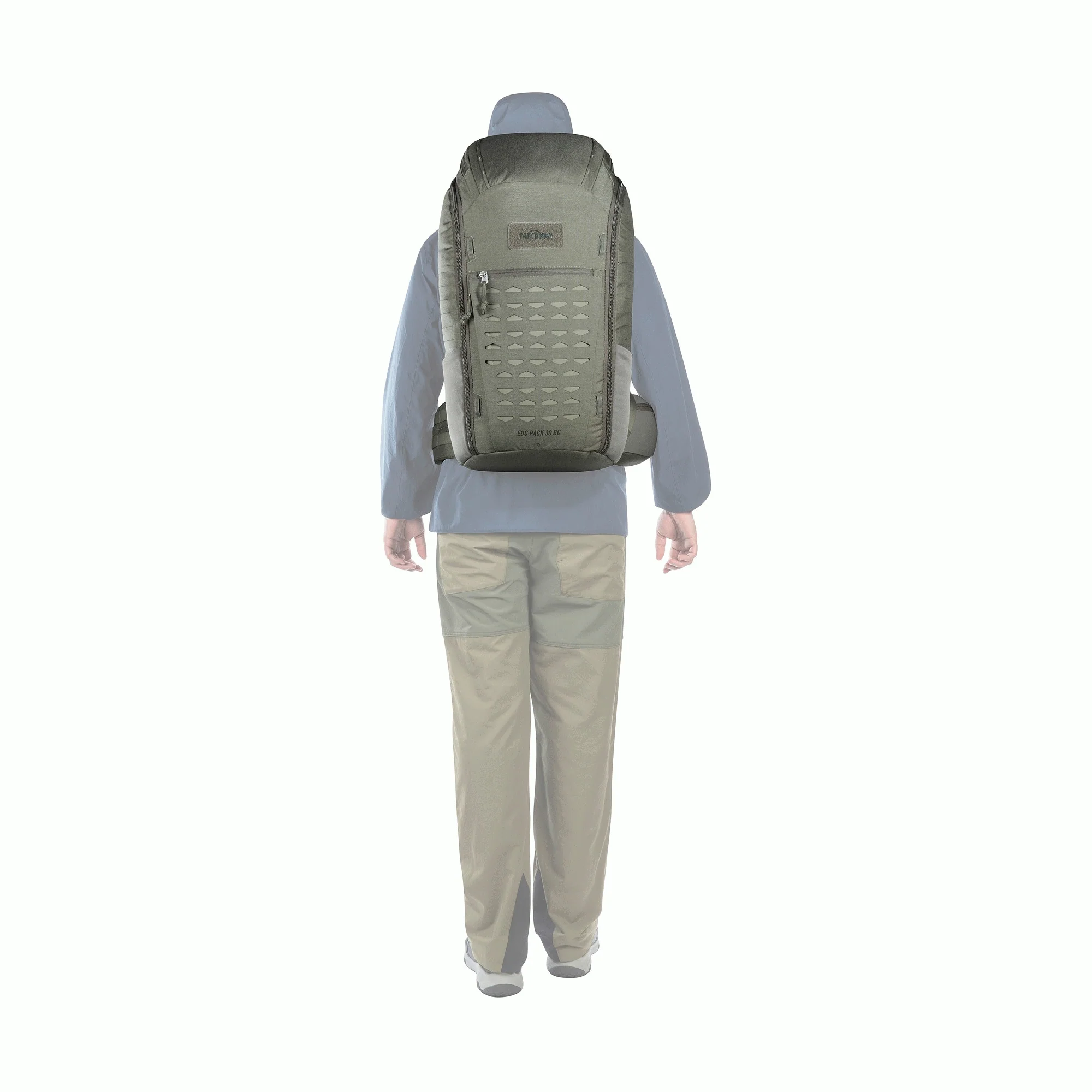 EDC Pack 30 BC - Image 6