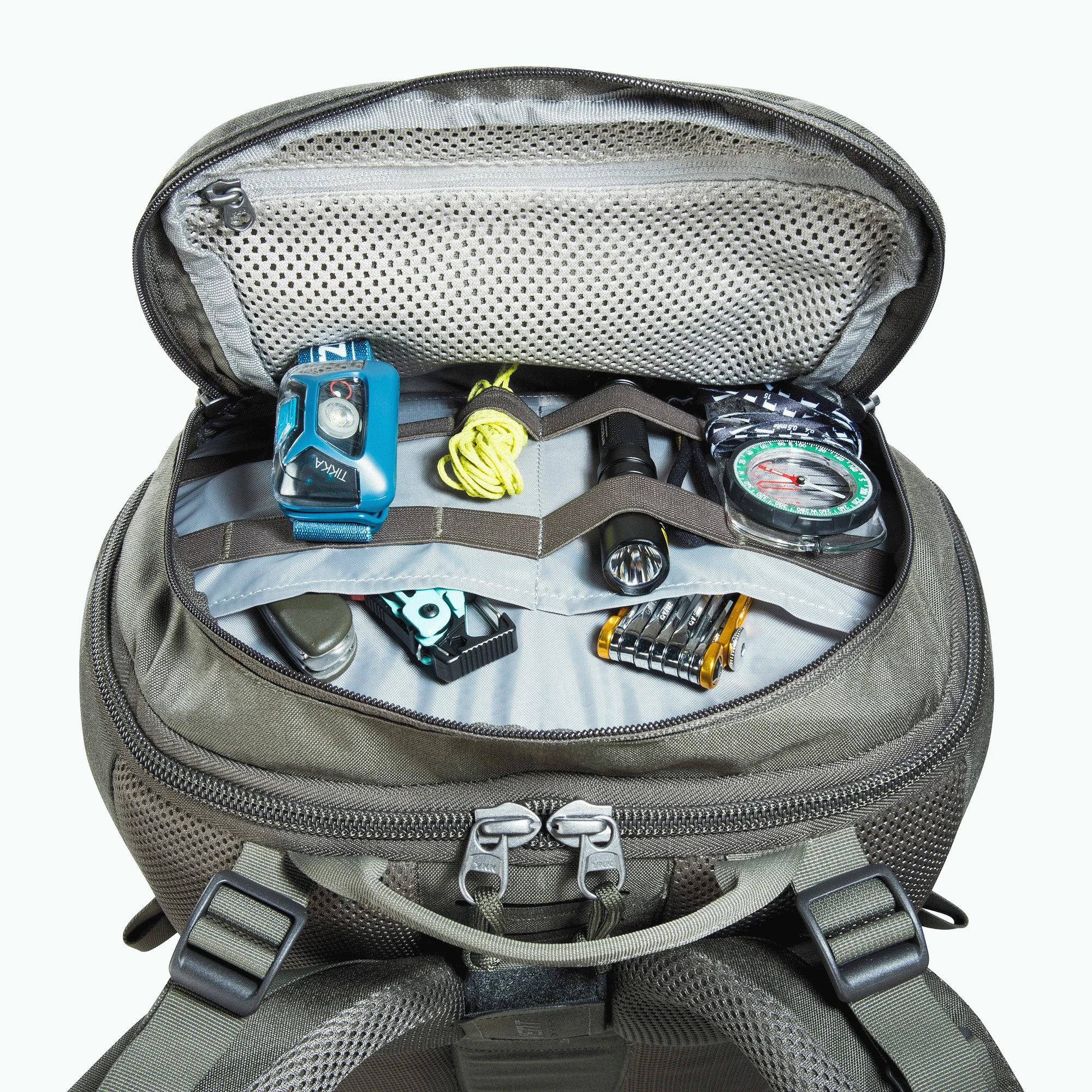 EDC Pack 30 BC - Image 8