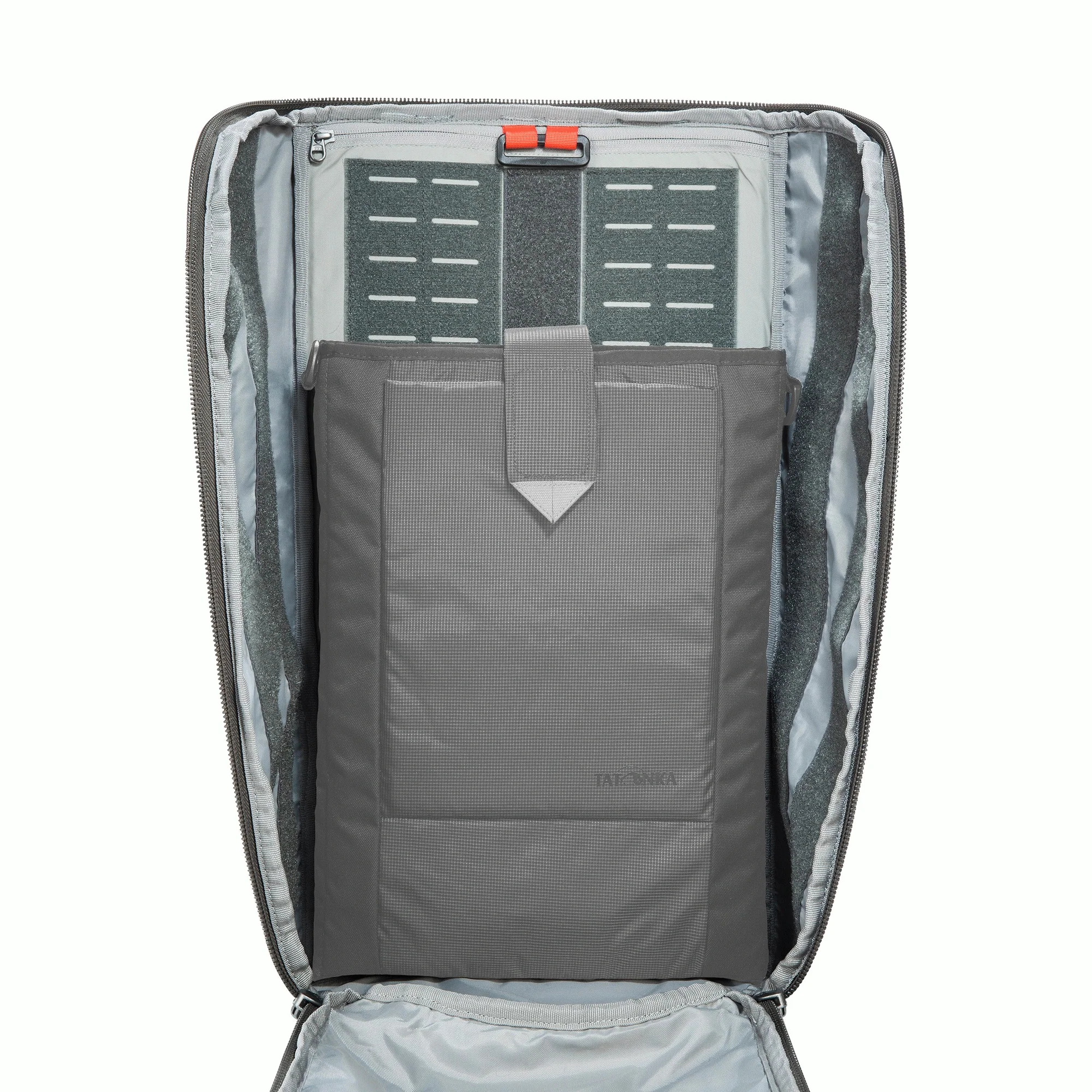 EDC Pack 30 BC - Image 9