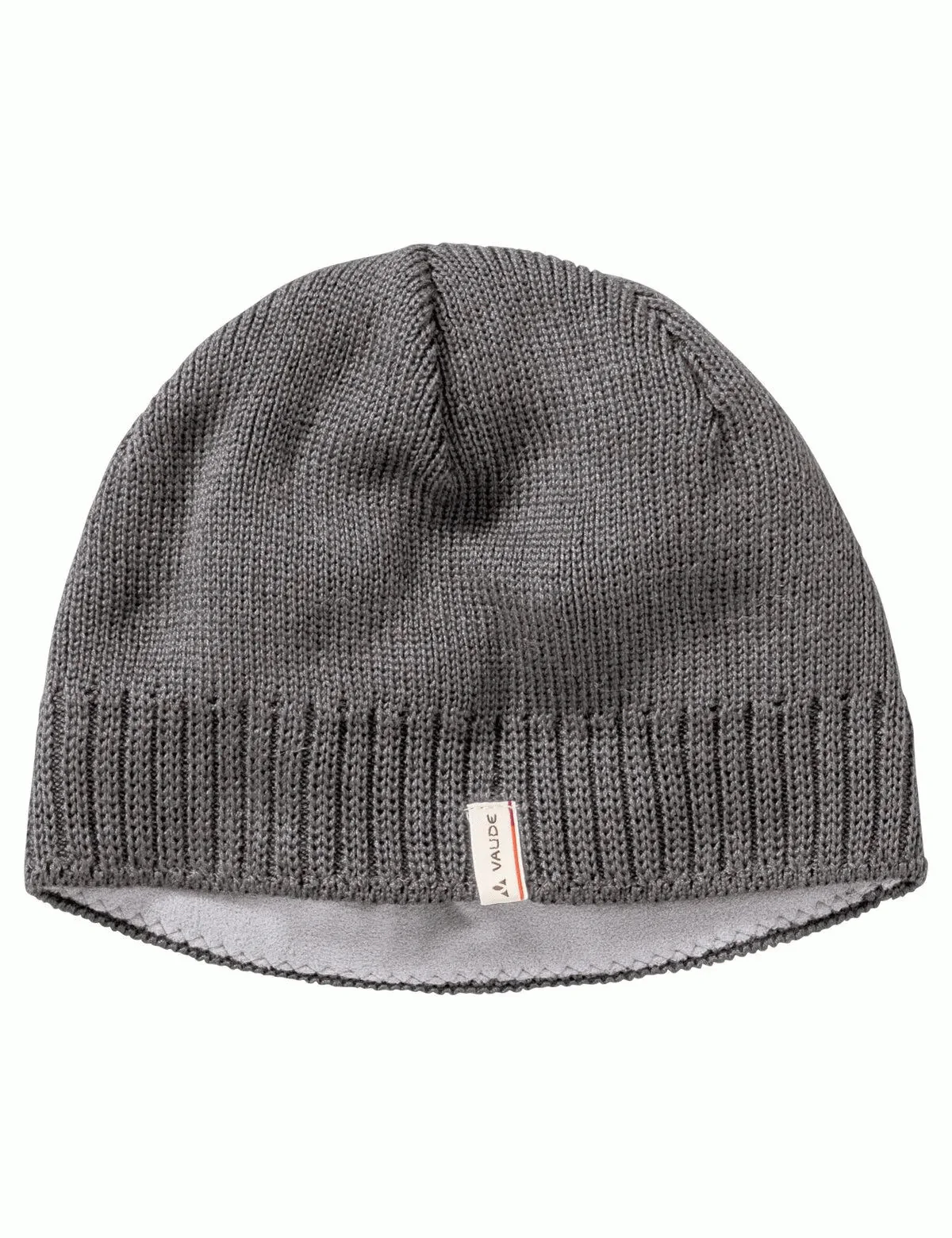 Edo Beanie III - Image 2