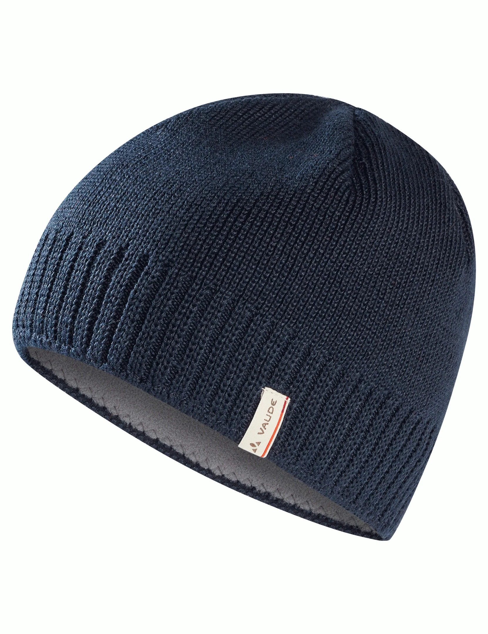 Edo Beanie III - Image 4