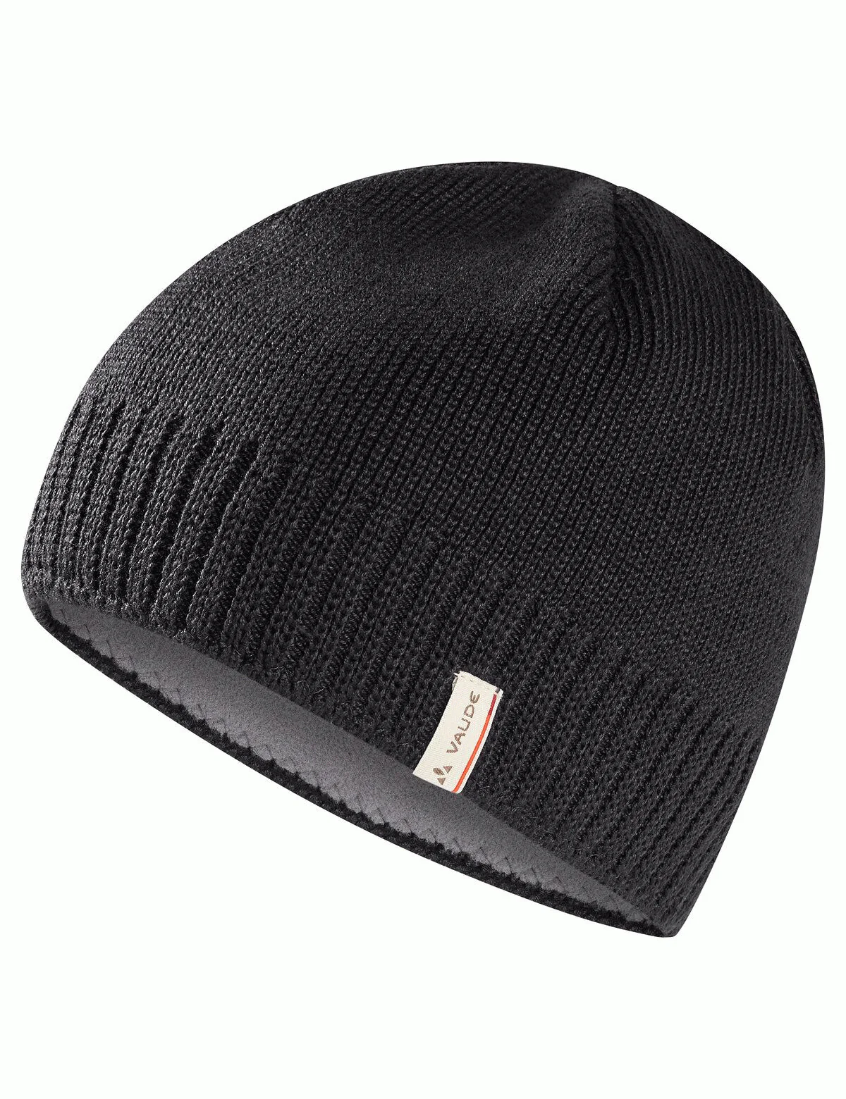 Edo Beanie III - Image 9