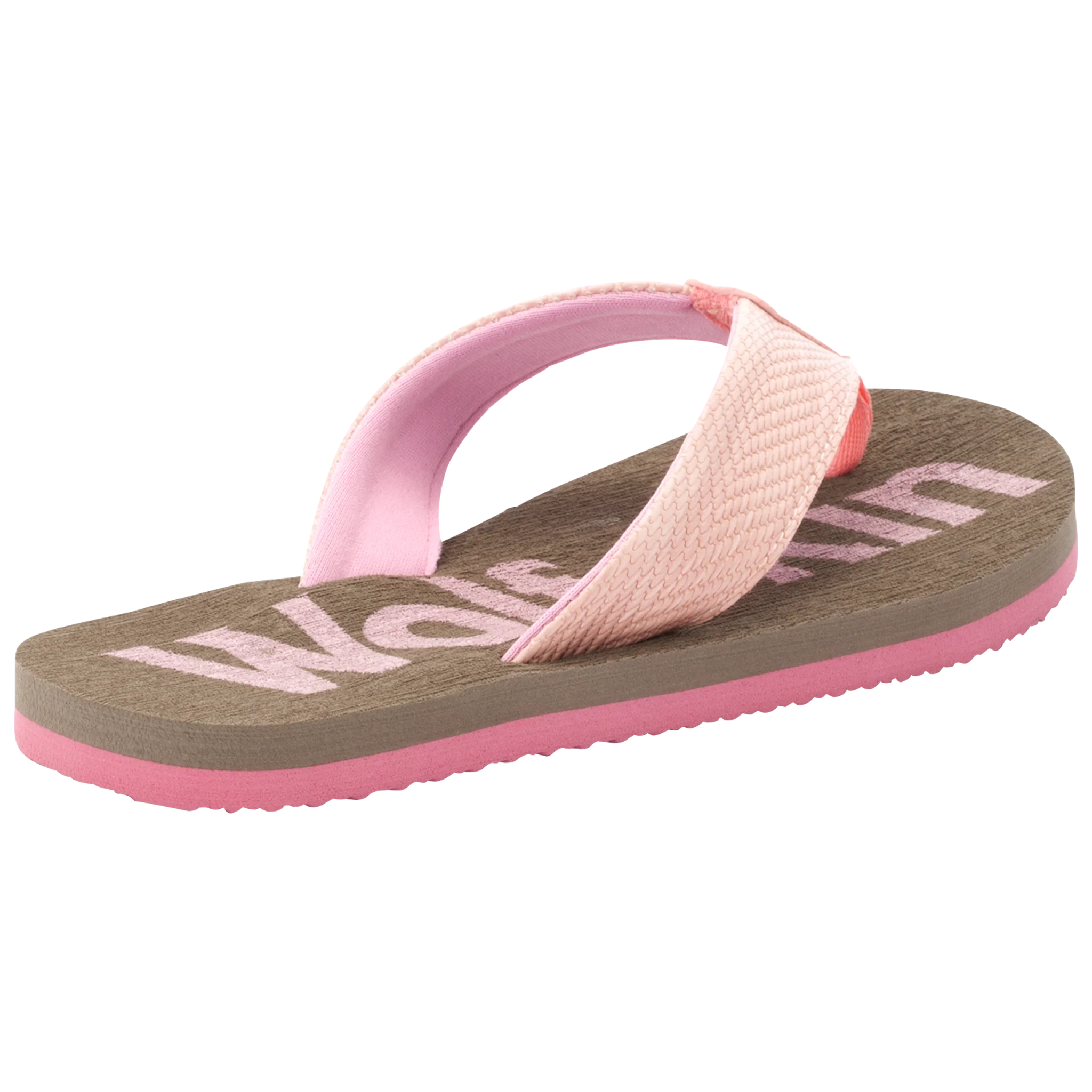 EEZY W - Image 11