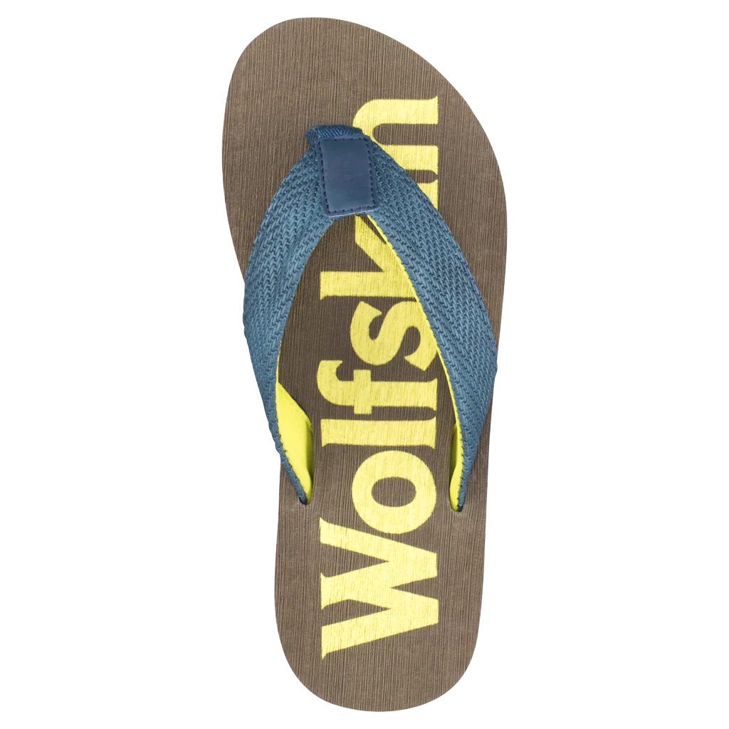 EEZY W - Image 2