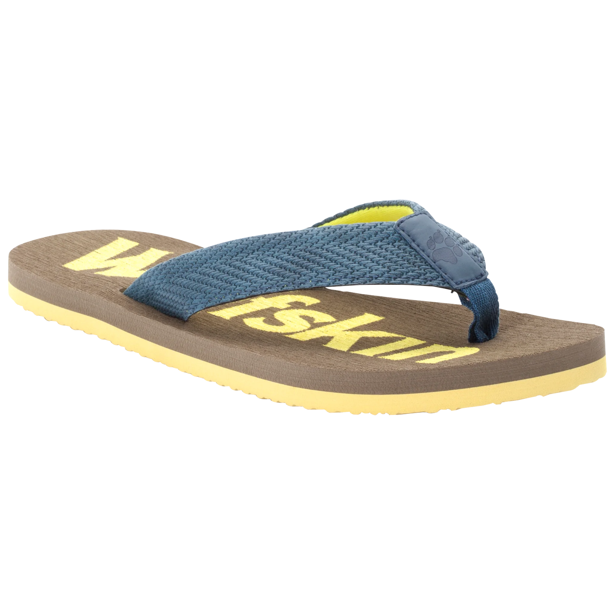 EEZY W - Image 3