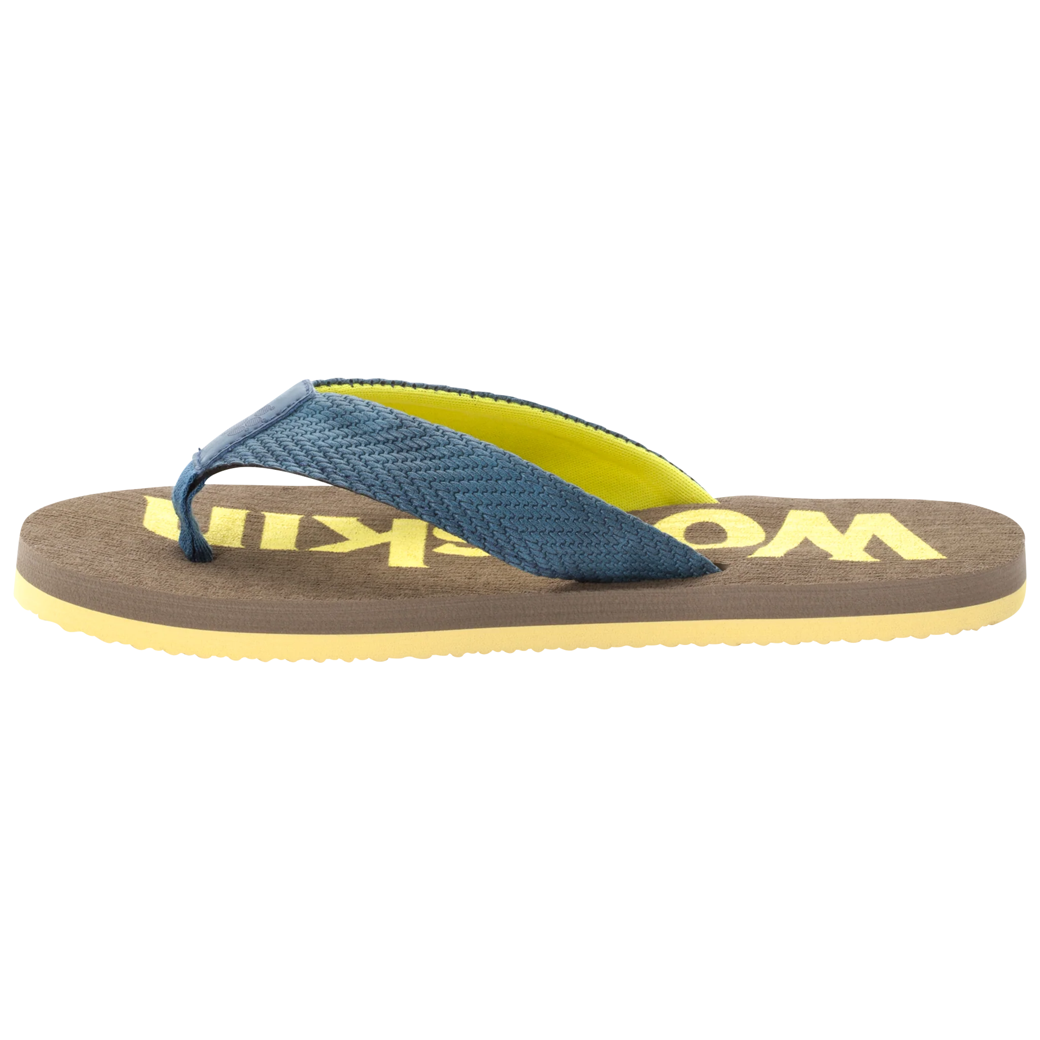 EEZY W - Image 4