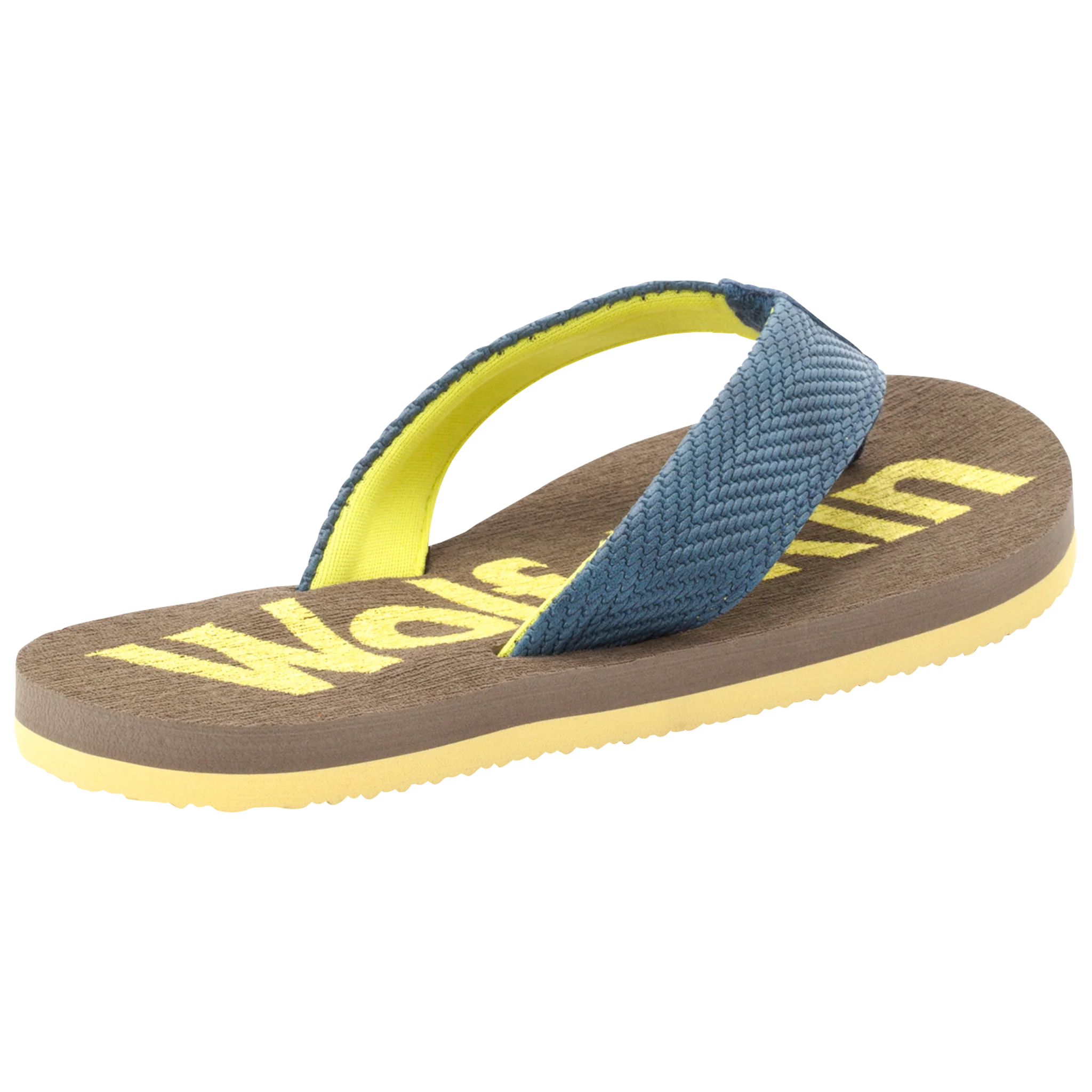 EEZY W - Image 5