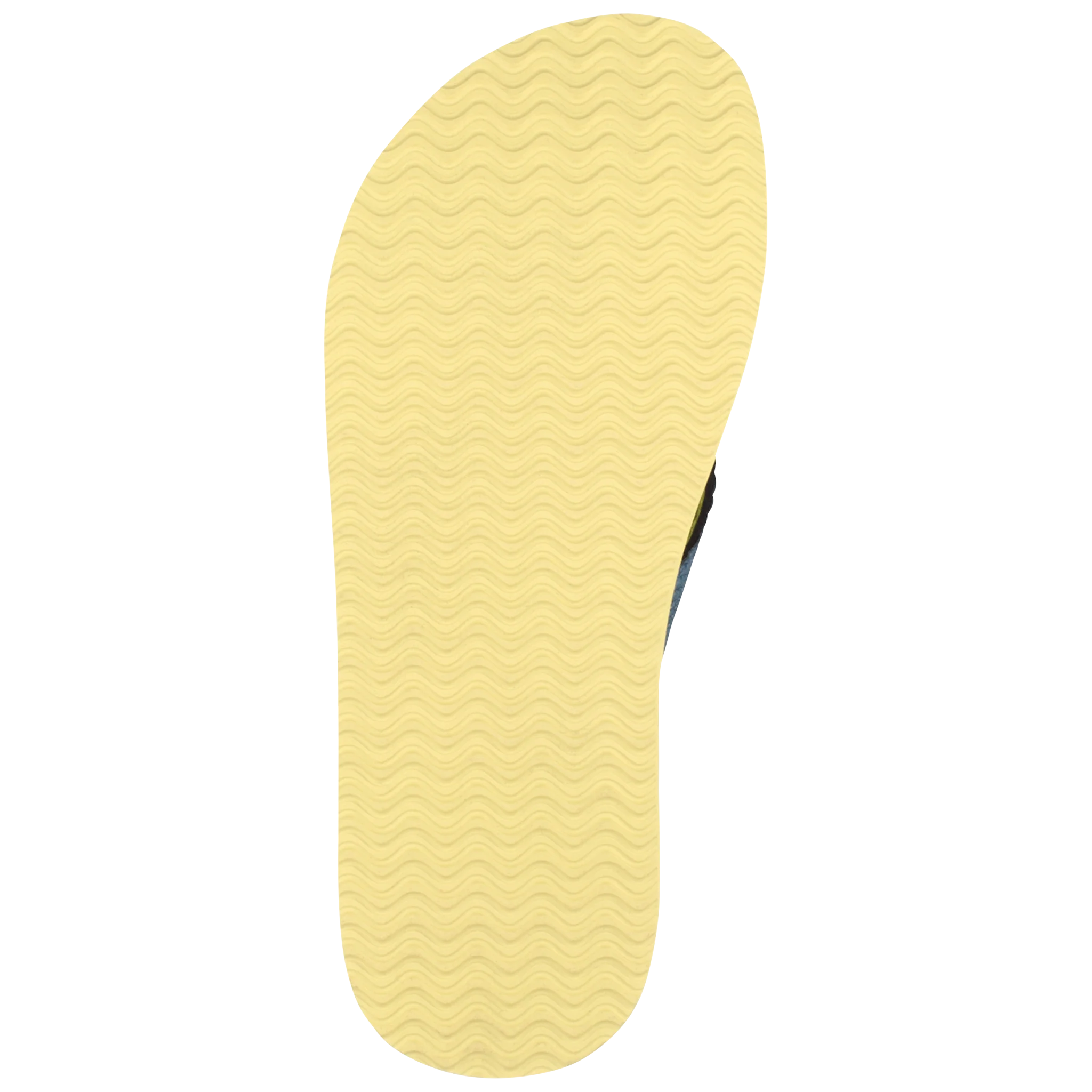 EEZY W - Image 6