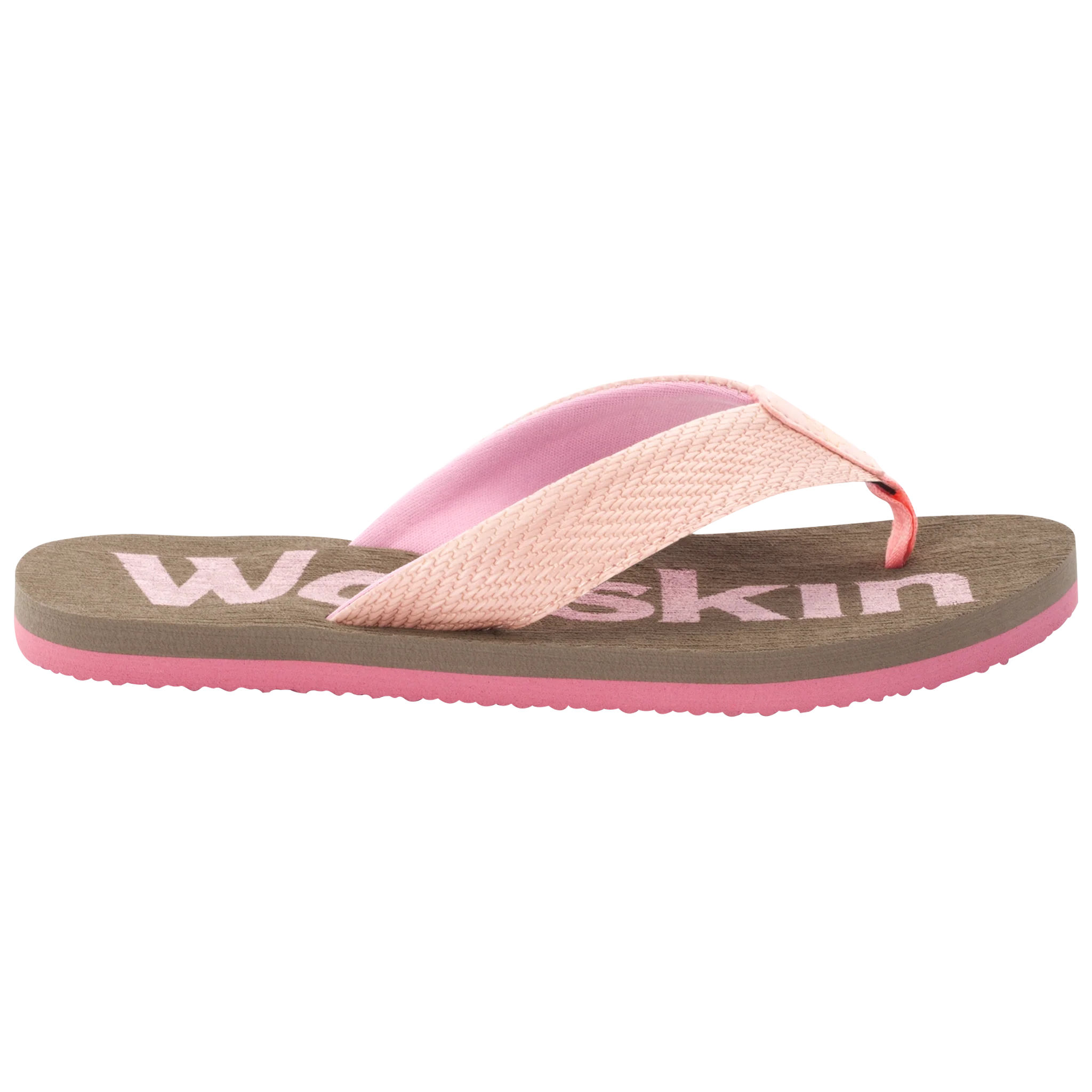 EEZY W - Image 7