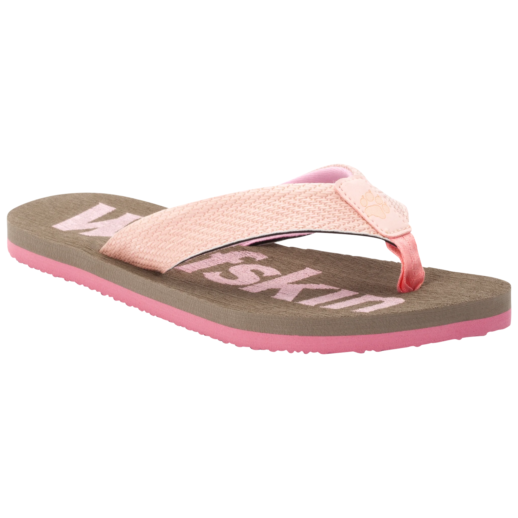 EEZY W - Image 9