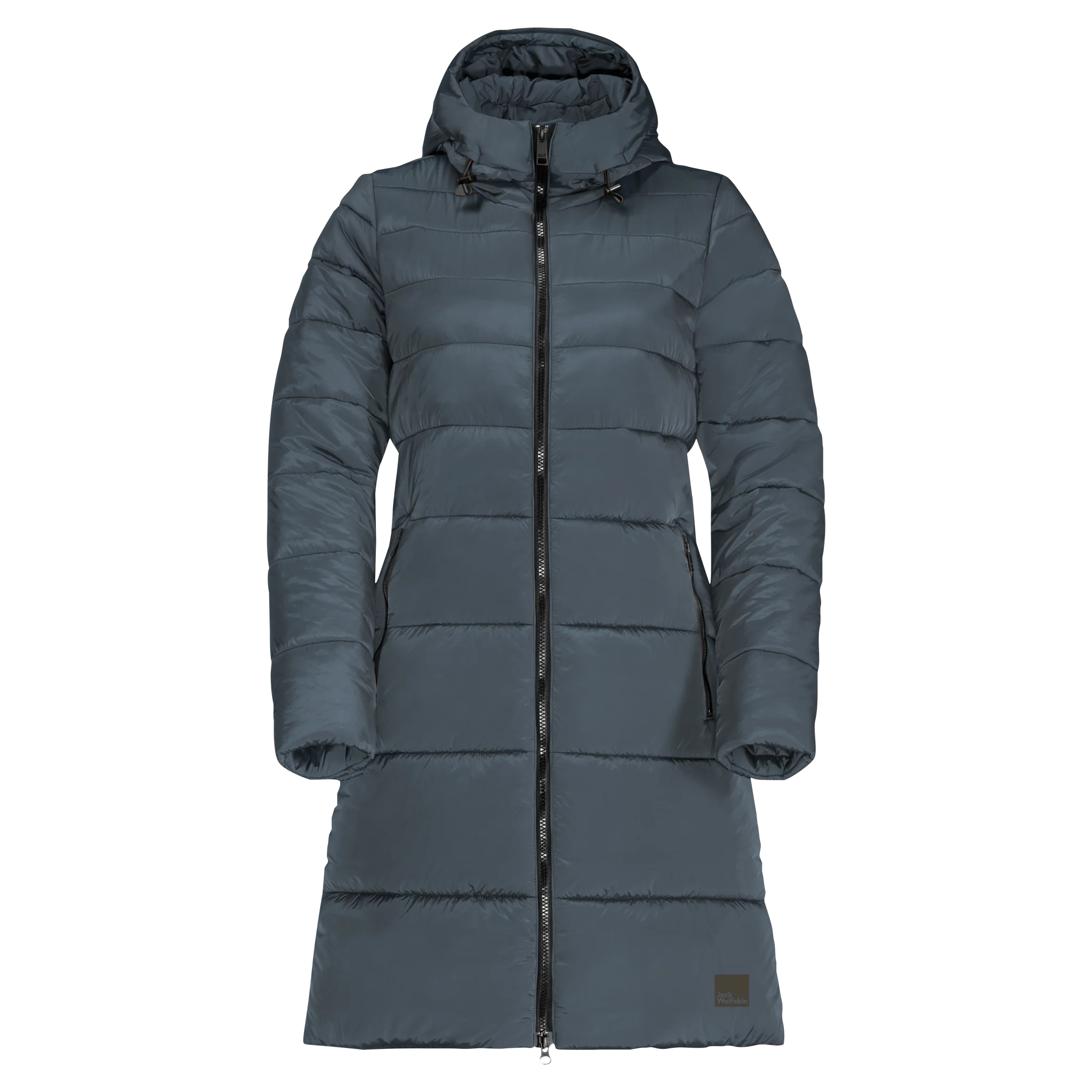 EISBACH COAT W