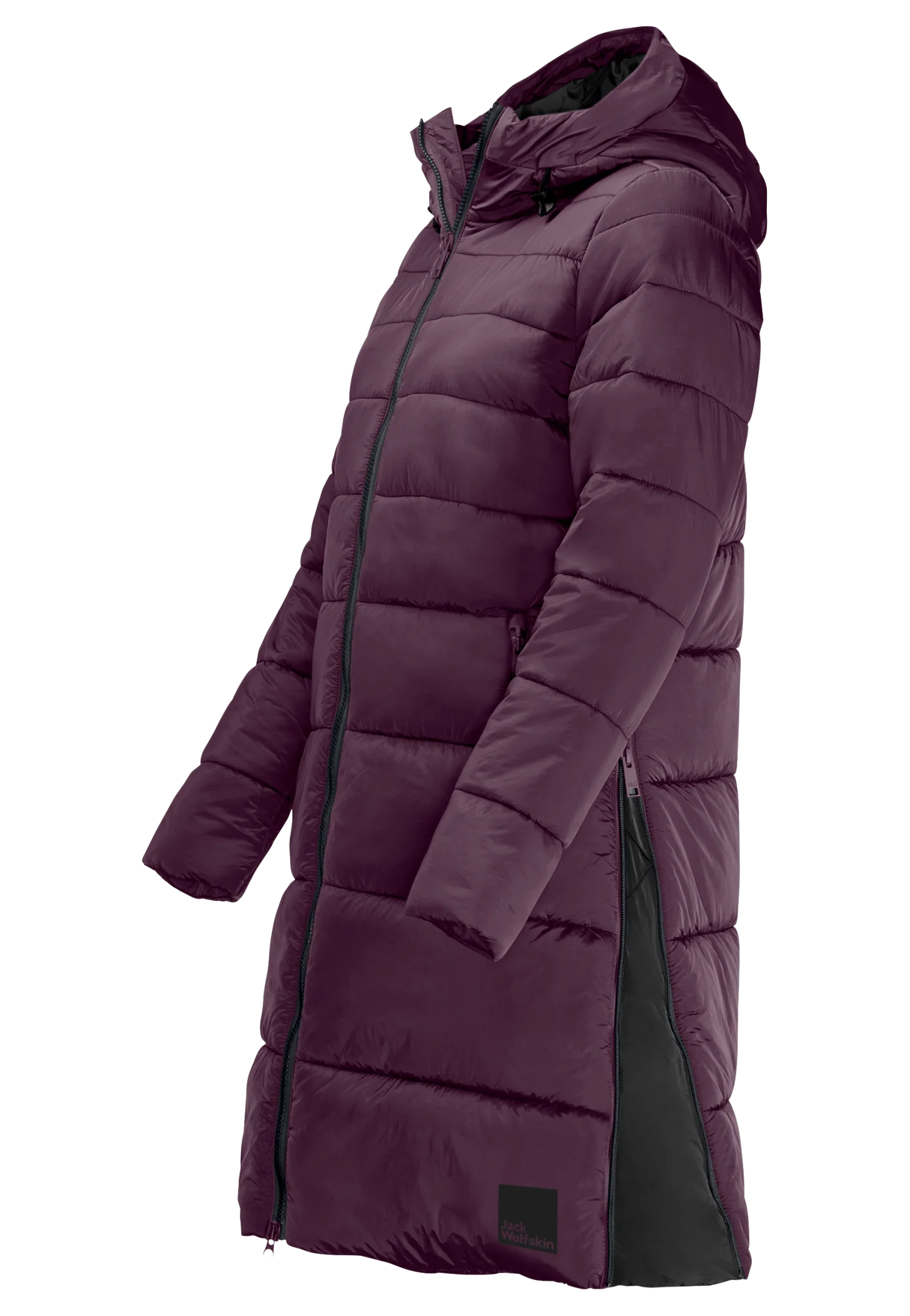 EISBACH COAT W - Image 3