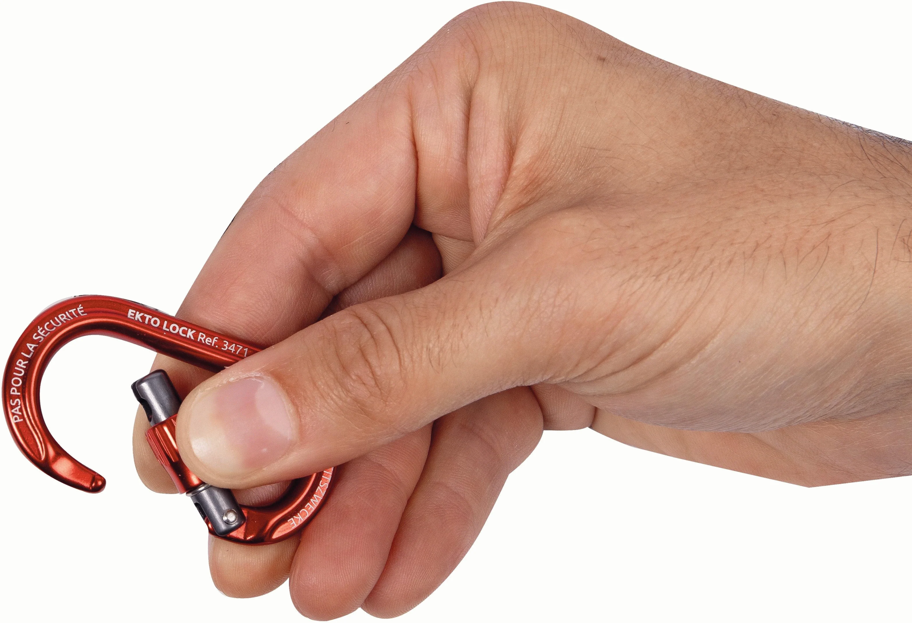 EKTO LOCK - Image 5