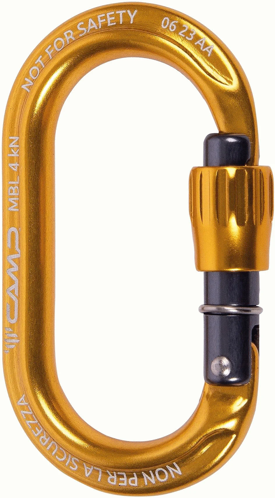 EKTO LOCK - Image 6