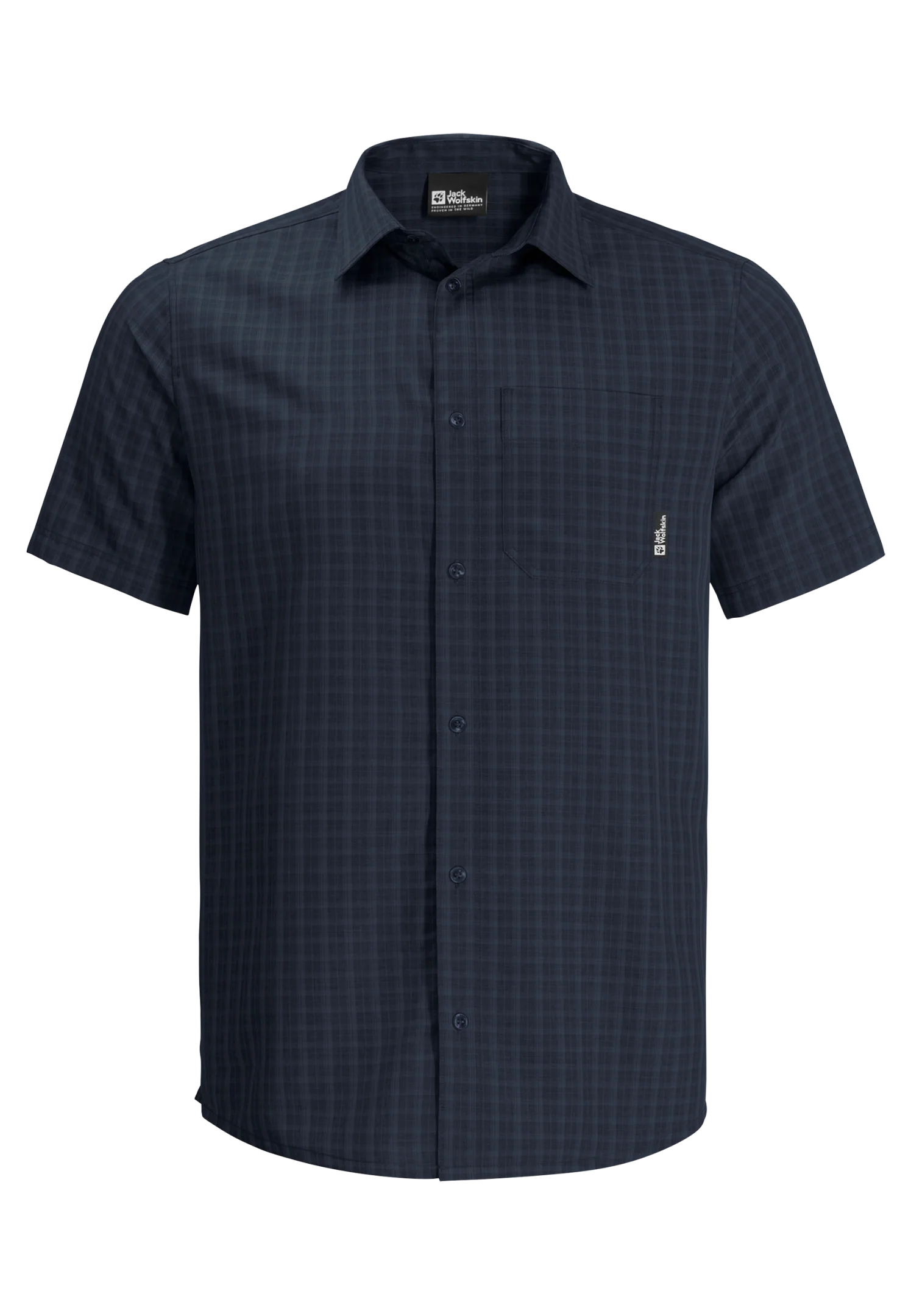 EL DORADO SHIRT MEN - Image 3