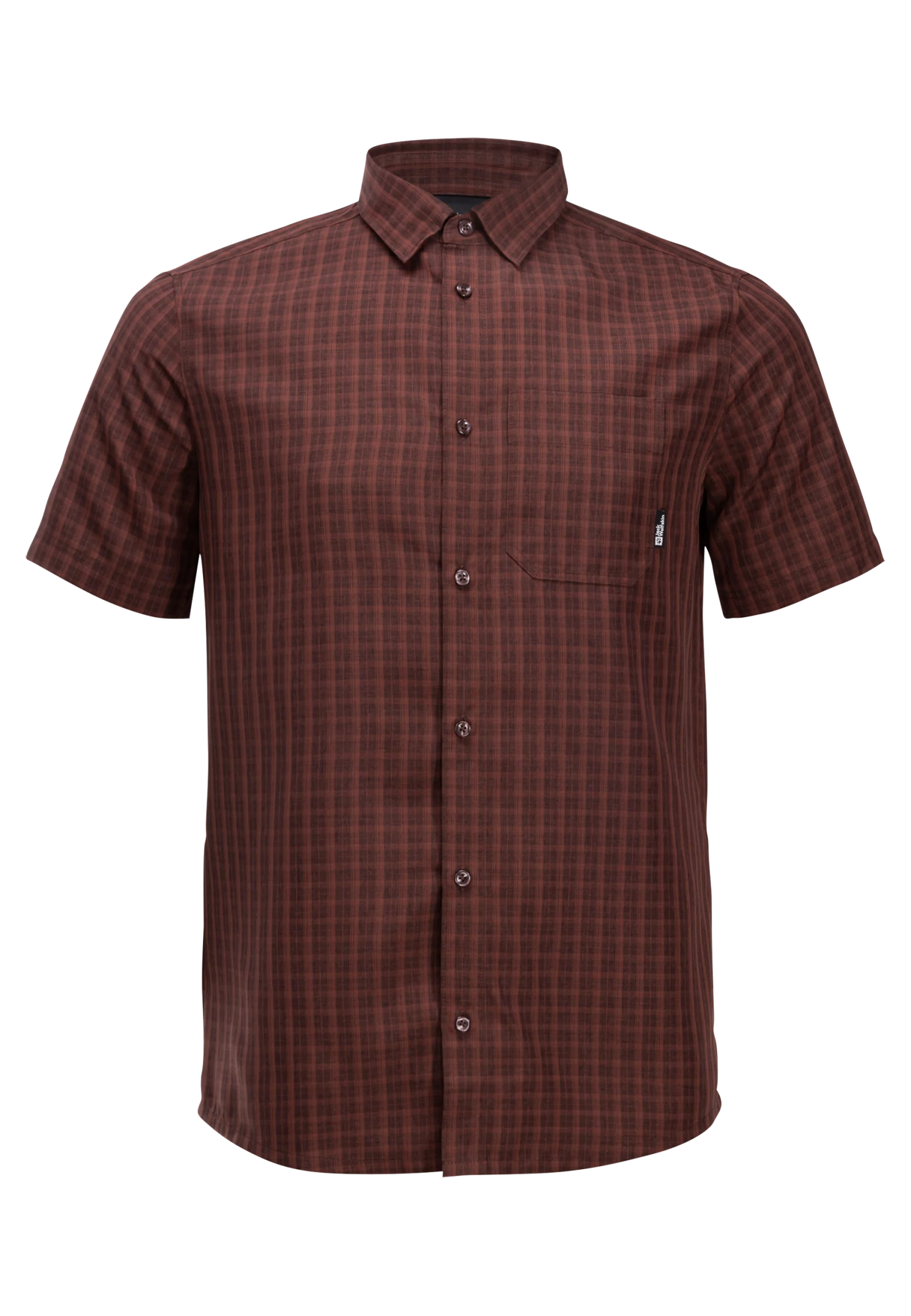 EL DORADO SHIRT MEN - Image 4