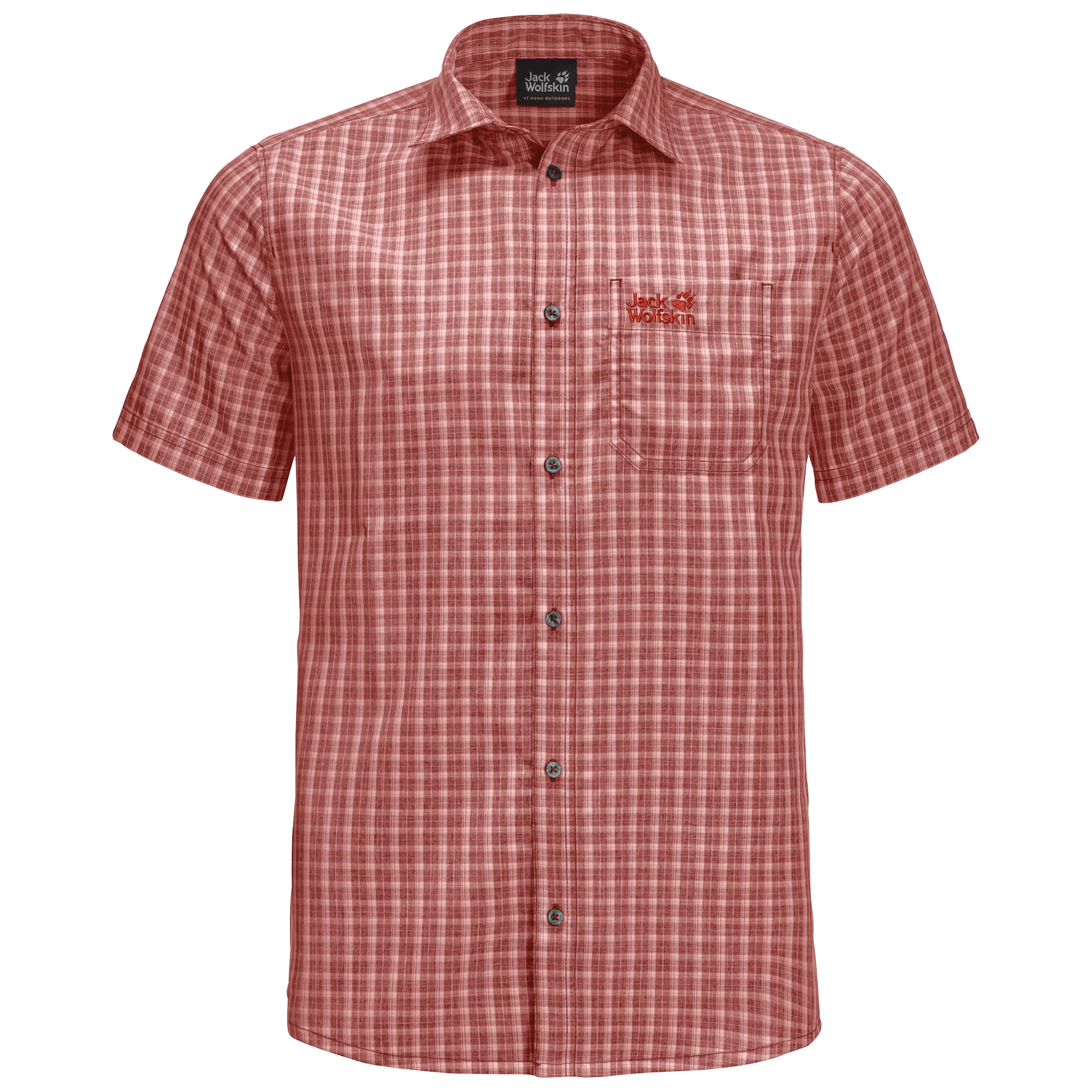 EL DORADO SHIRT MEN - Image 10