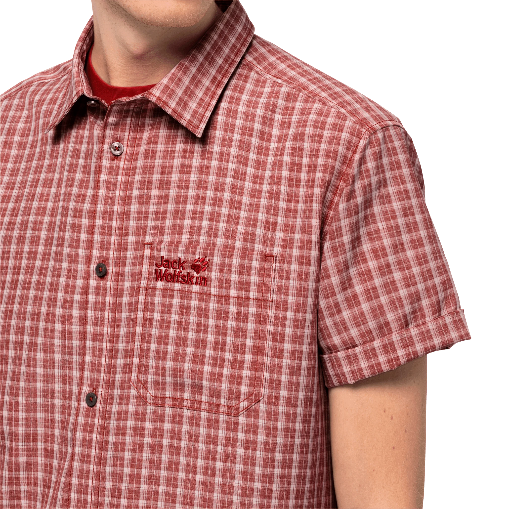 EL DORADO SHIRT MEN - Image 14
