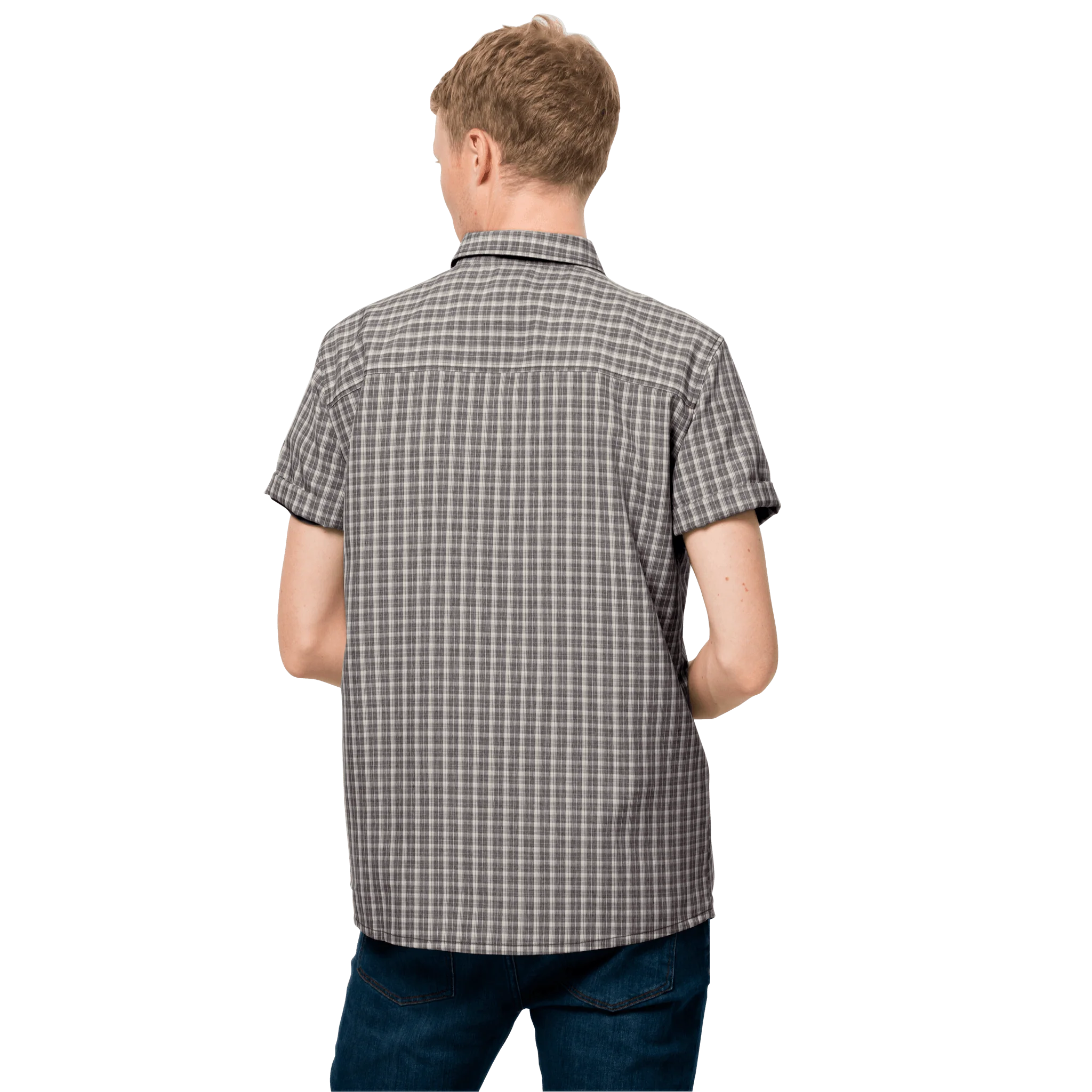 EL DORADO SHIRT MEN - Image 17